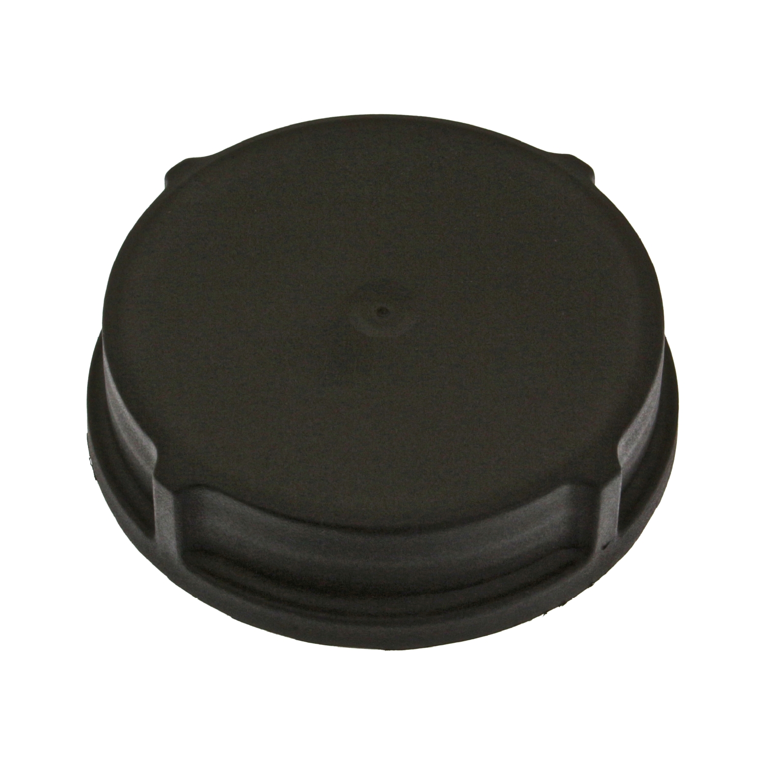 Febi 38142 Power Steering Reservoir Cap