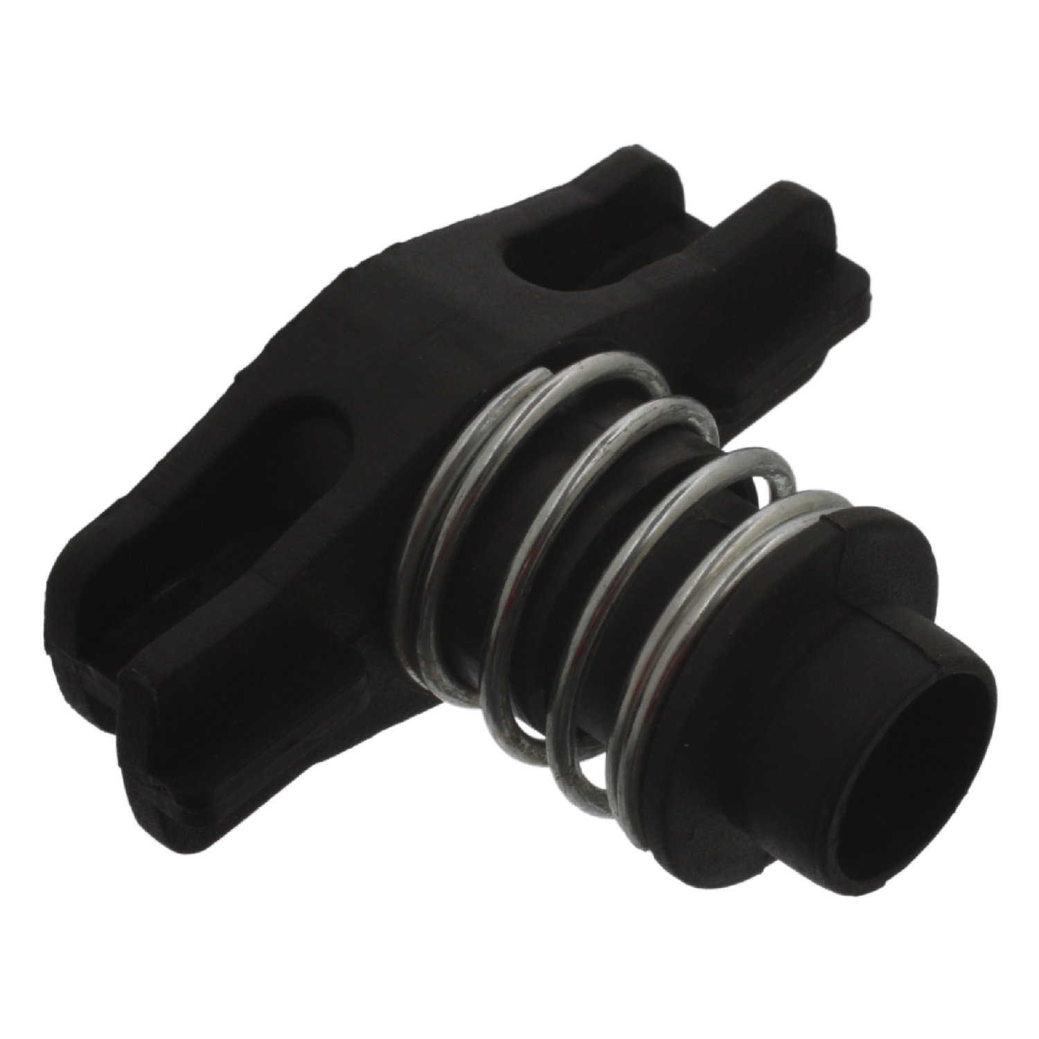 Febi 38144 P/Steering Reservoir Mtng Bolt