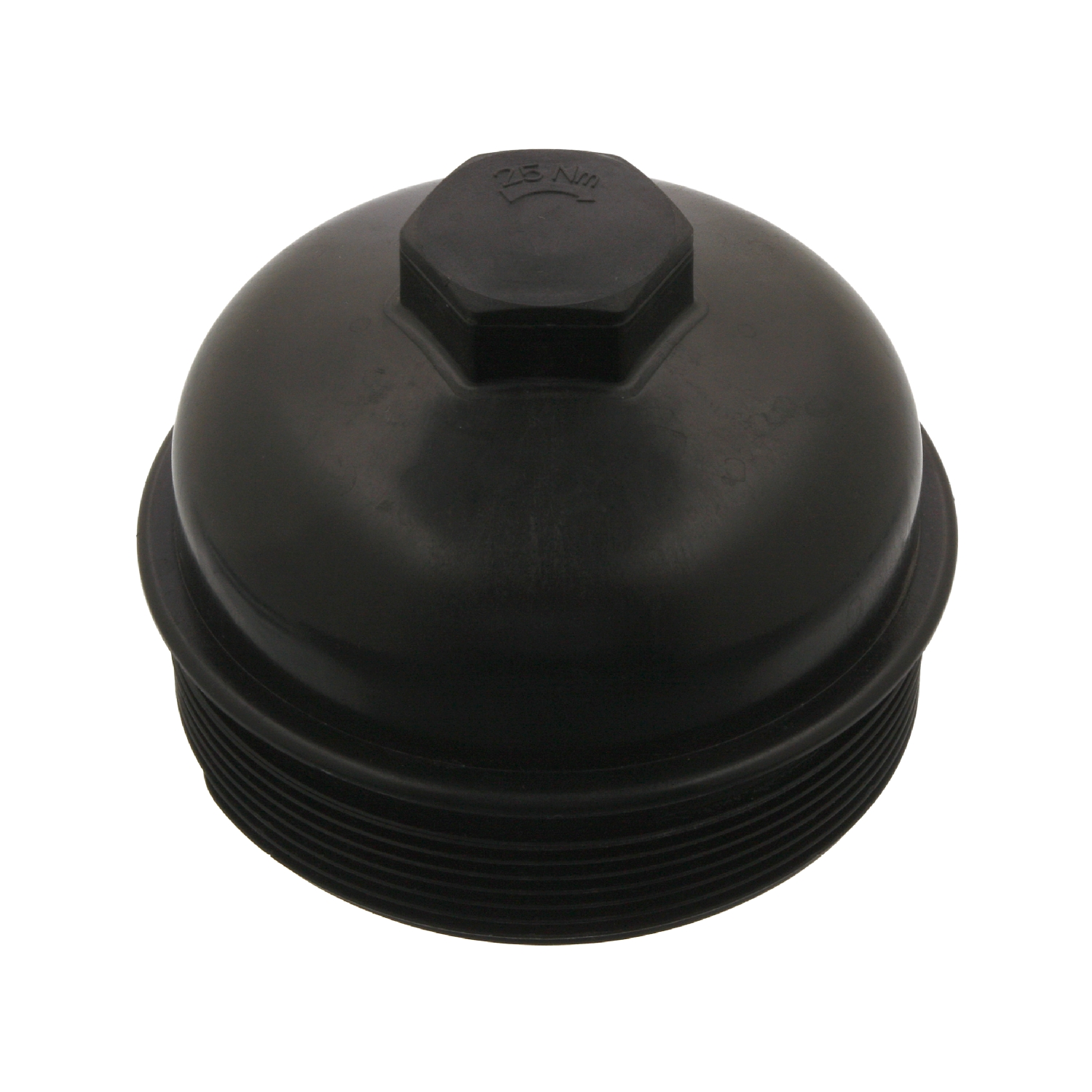 Febi 38147 Fuel Filter Cap