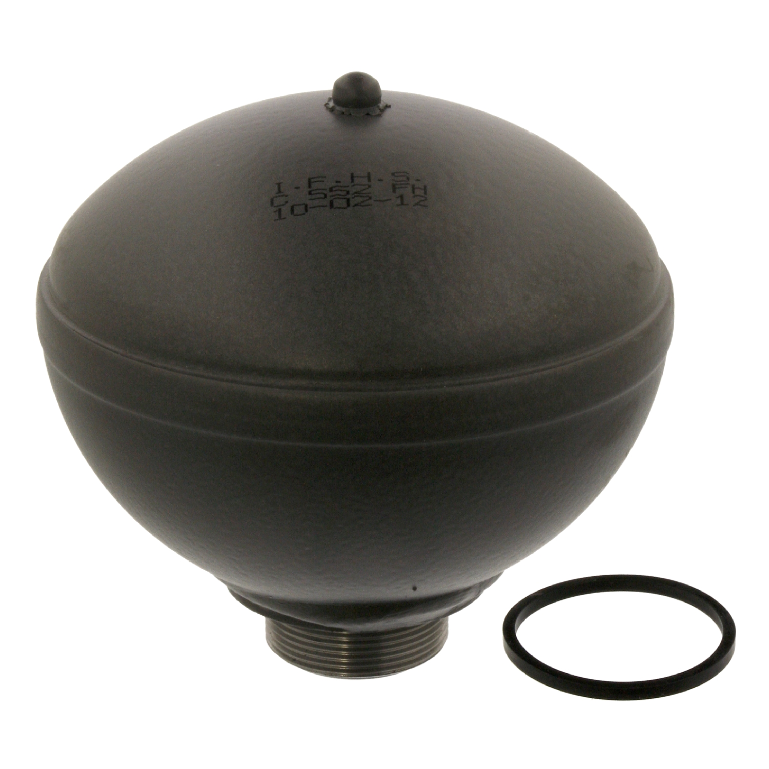 Febi 38290 Suspension Sphere