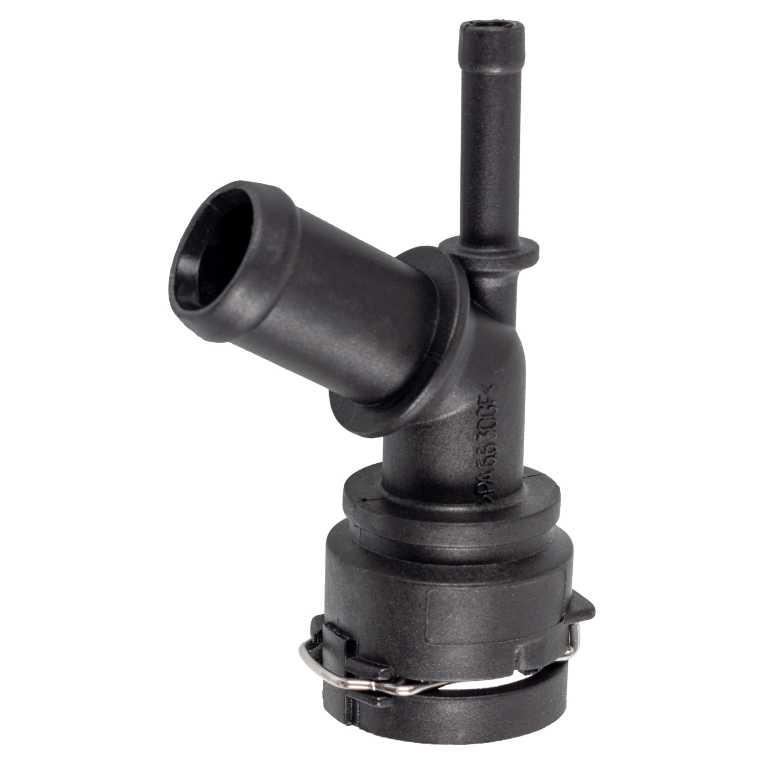 Febi 38313 Coolant Flange / Pipe