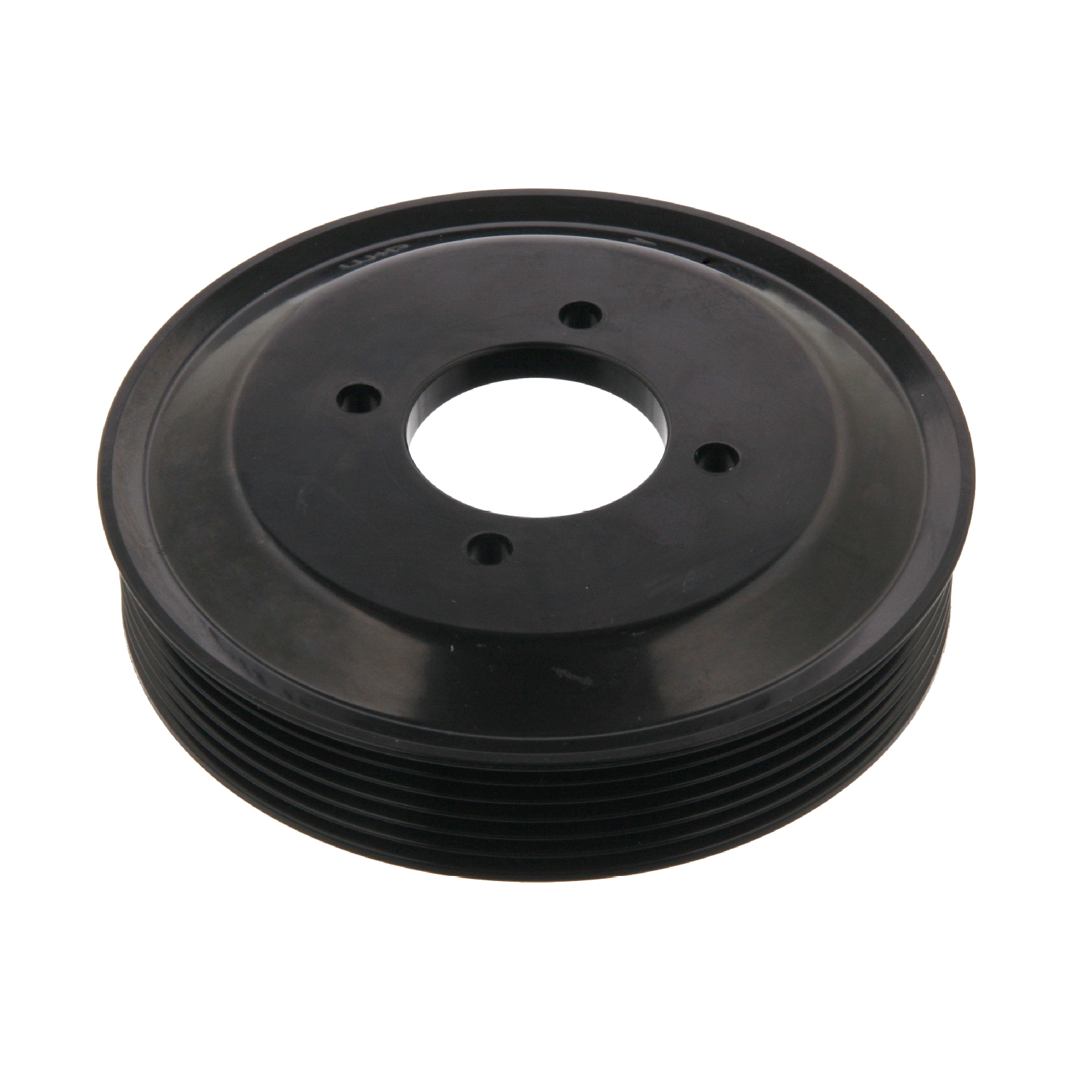 Febi 38328 Water Pump Pulley
