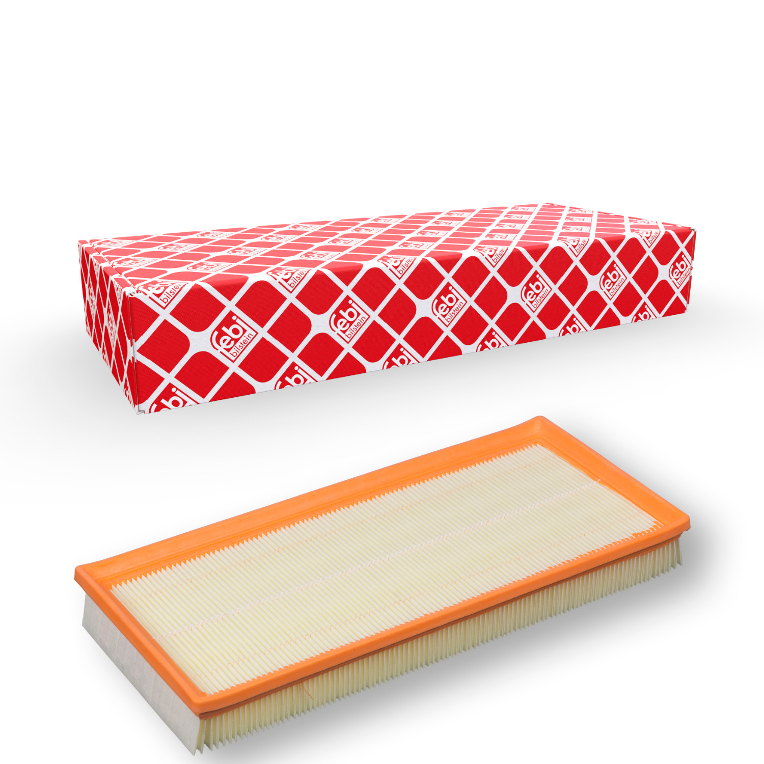 Febi 38397 Air Filter