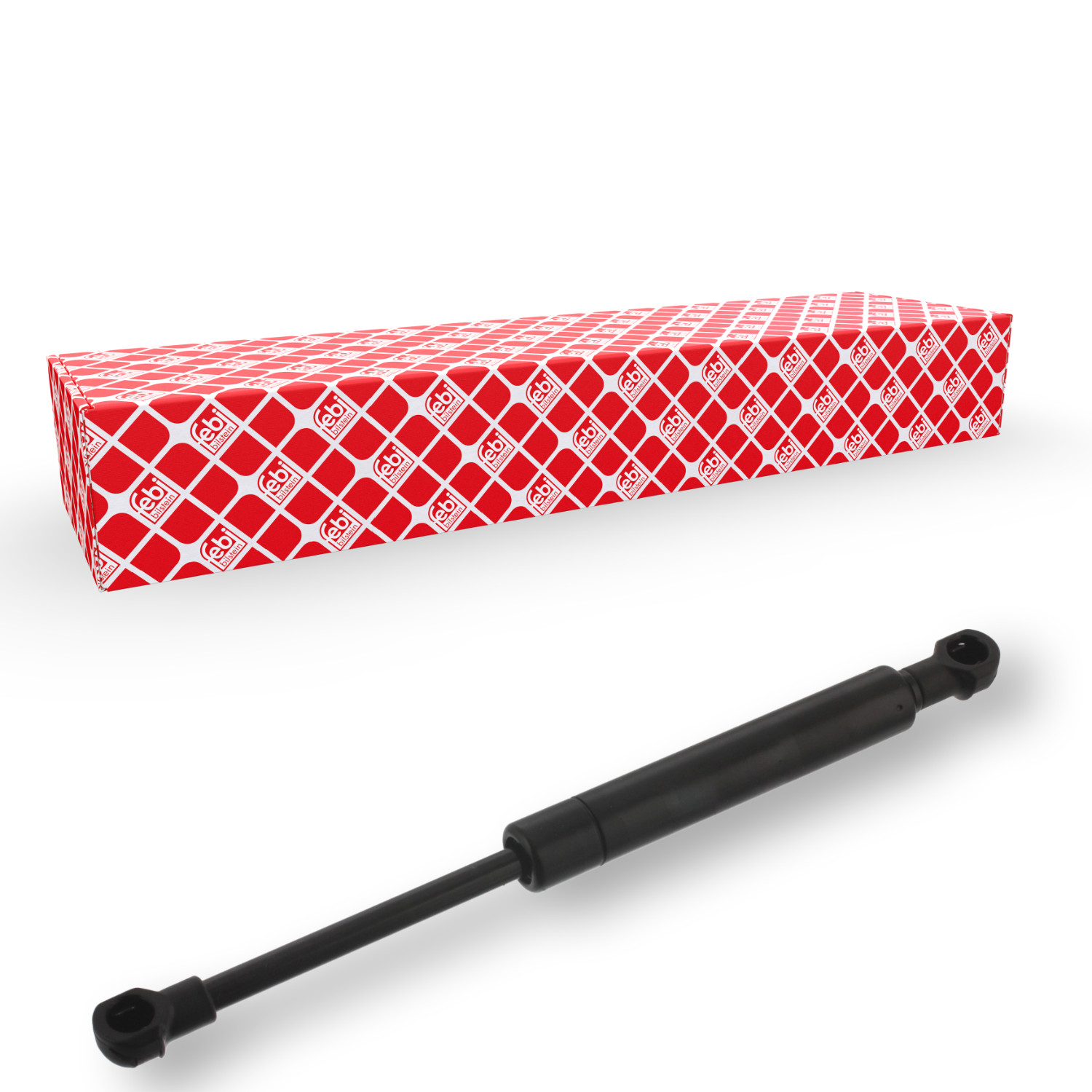 Febi 38452 Boot Gas Strut