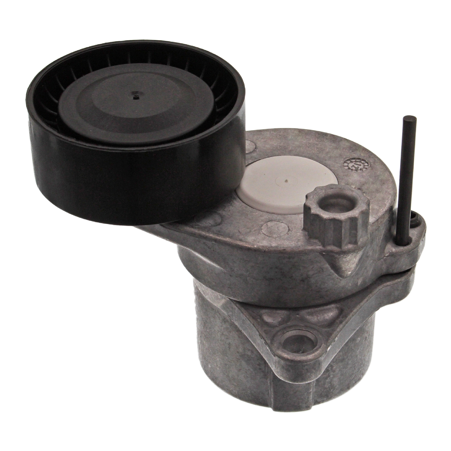 Febi 38466 Aux Belt Tensioner