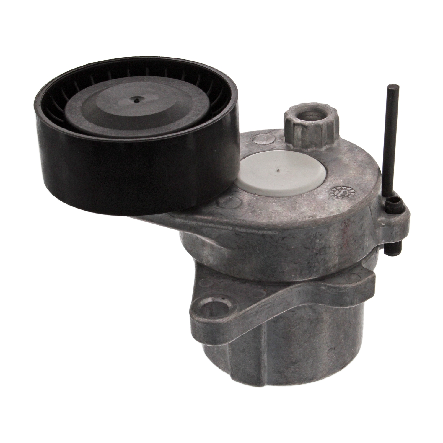 Febi 38467 Aux Belt Tensioner