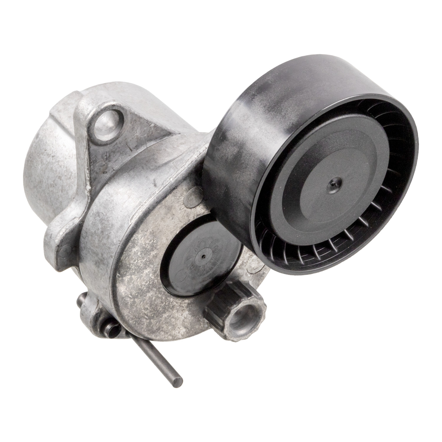 Febi 38468 Aux Belt Tensioner