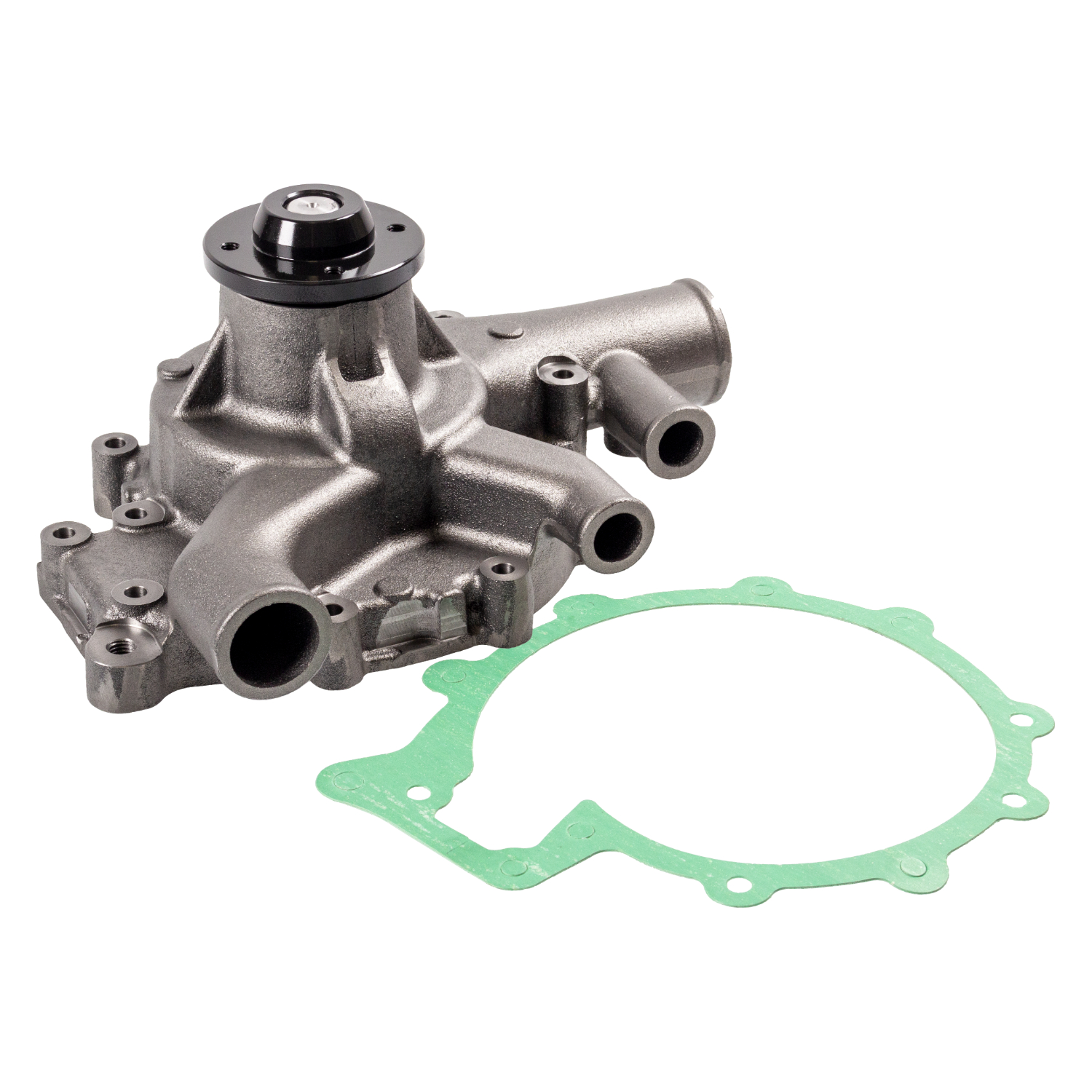 Febi 38552 Water Pump