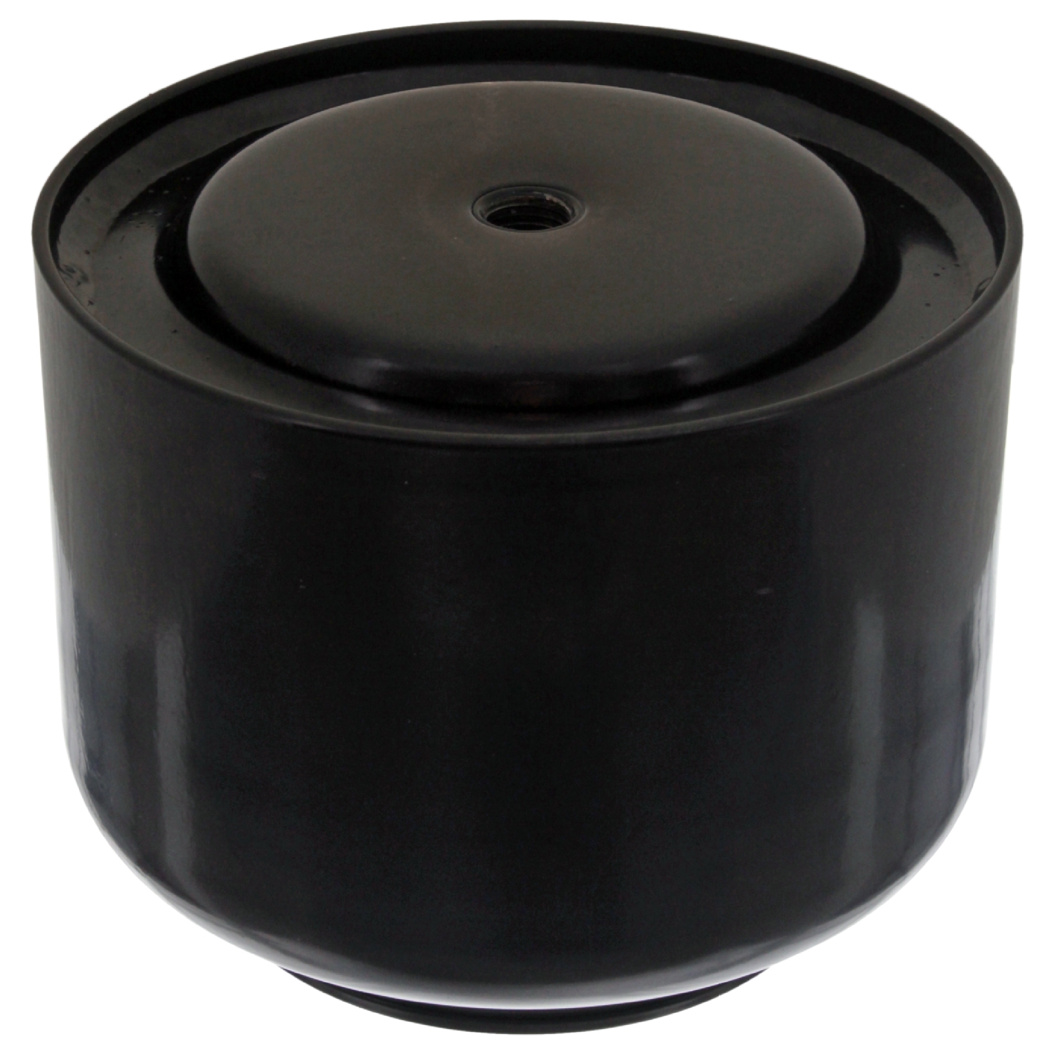 Febi 38555 Roller Piston