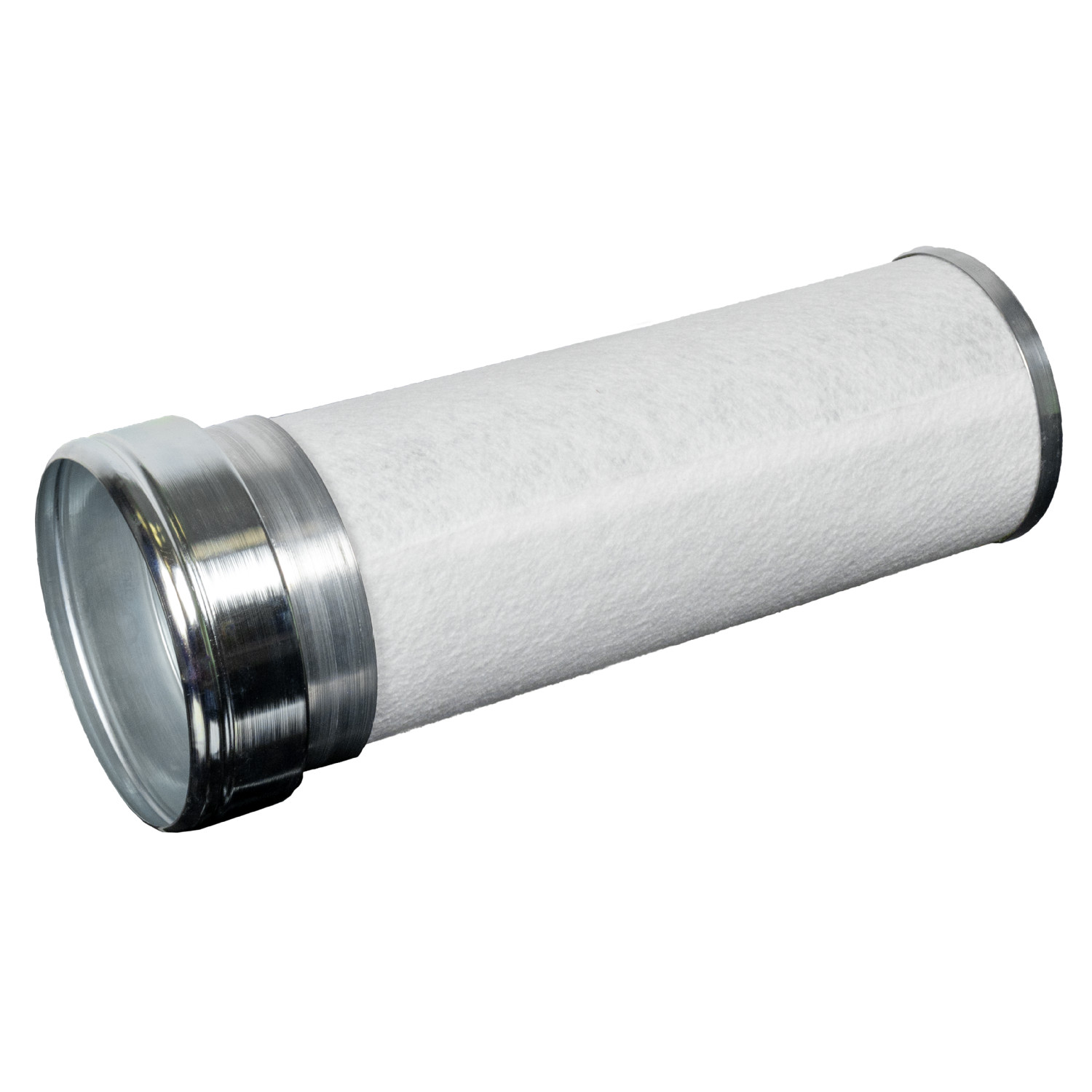 Febi 38614 Air Filter