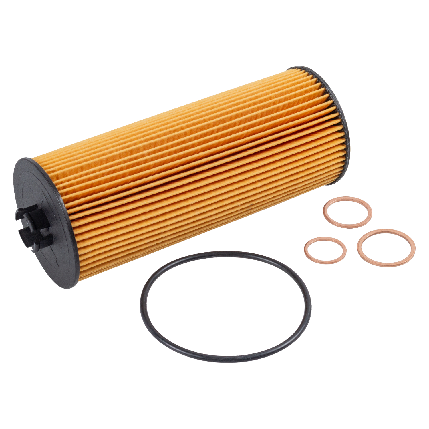 Febi 38616 Oil Filter