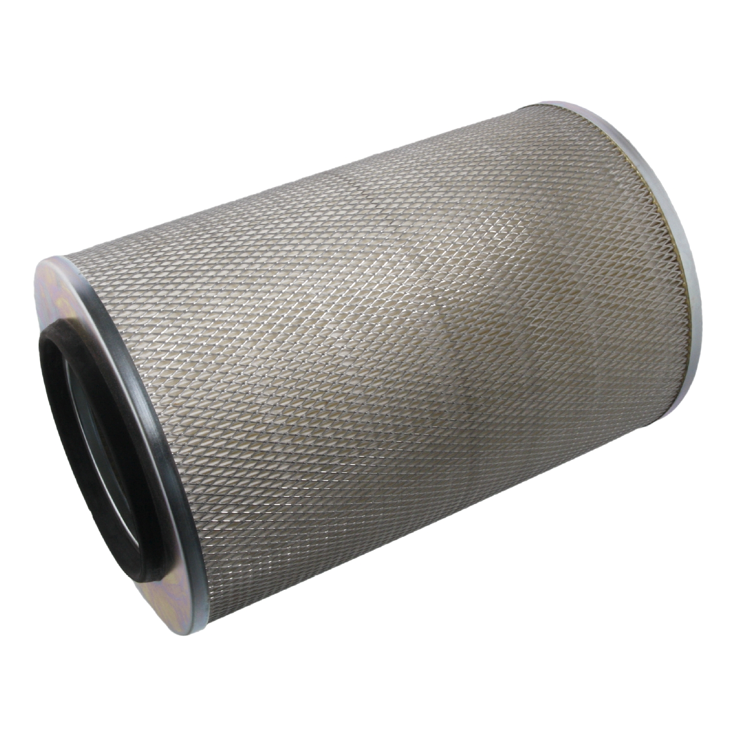 Febi 38617 Air Filter