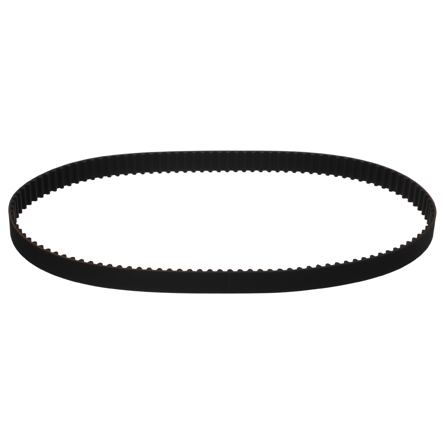 Febi 38693 Timing Belt