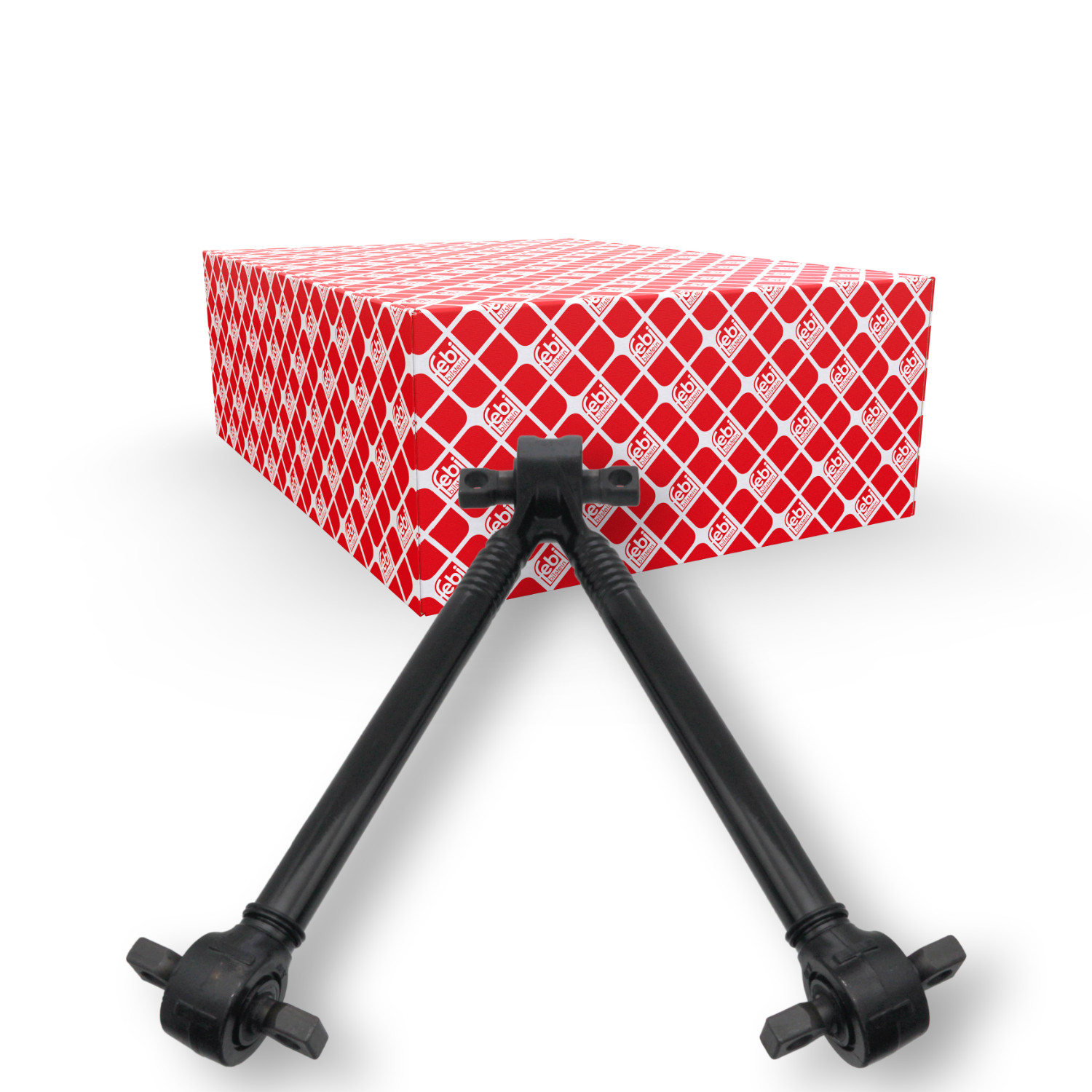 Febi 38731 Wishbone / Suspension Arm