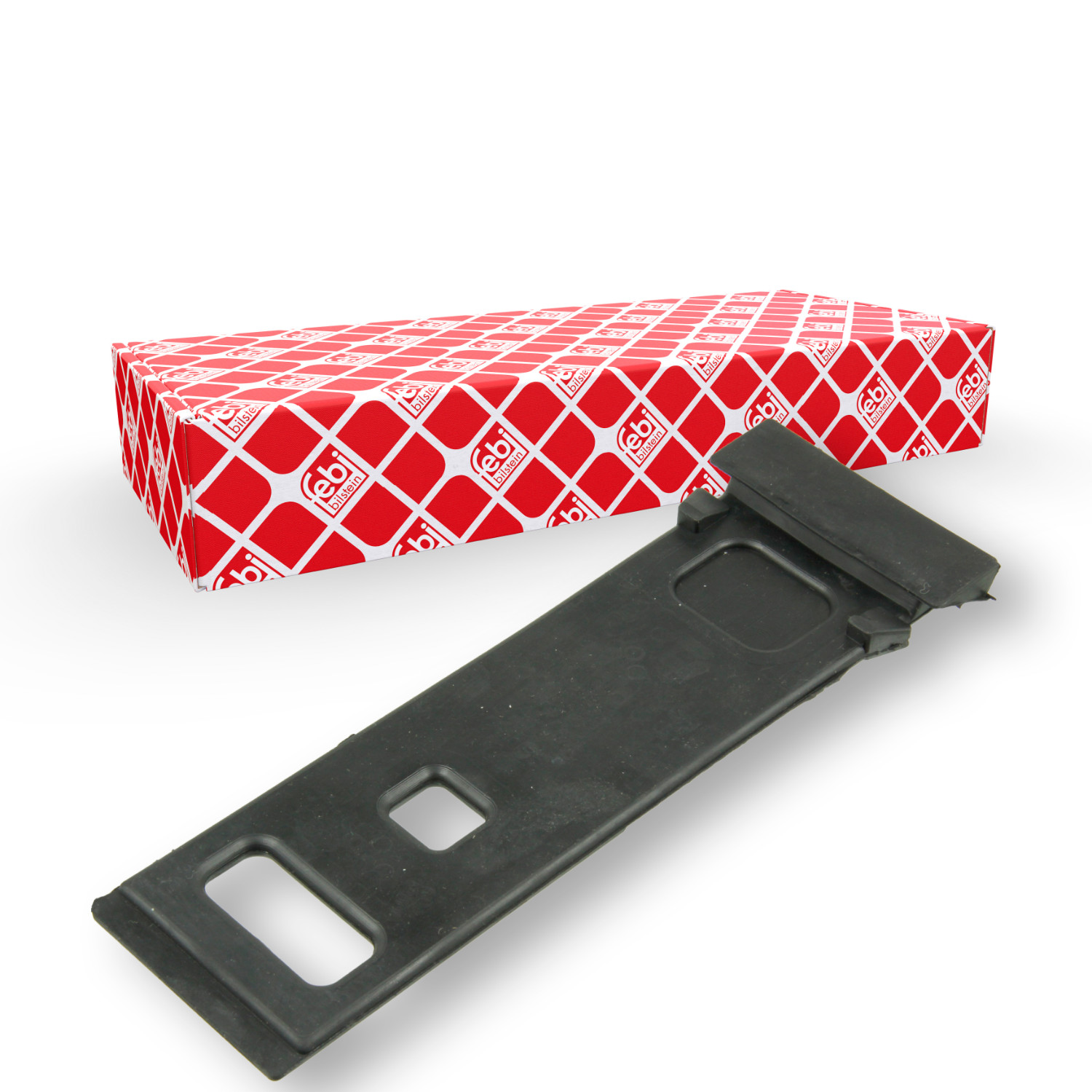 Febi 38791 Tightening Clip