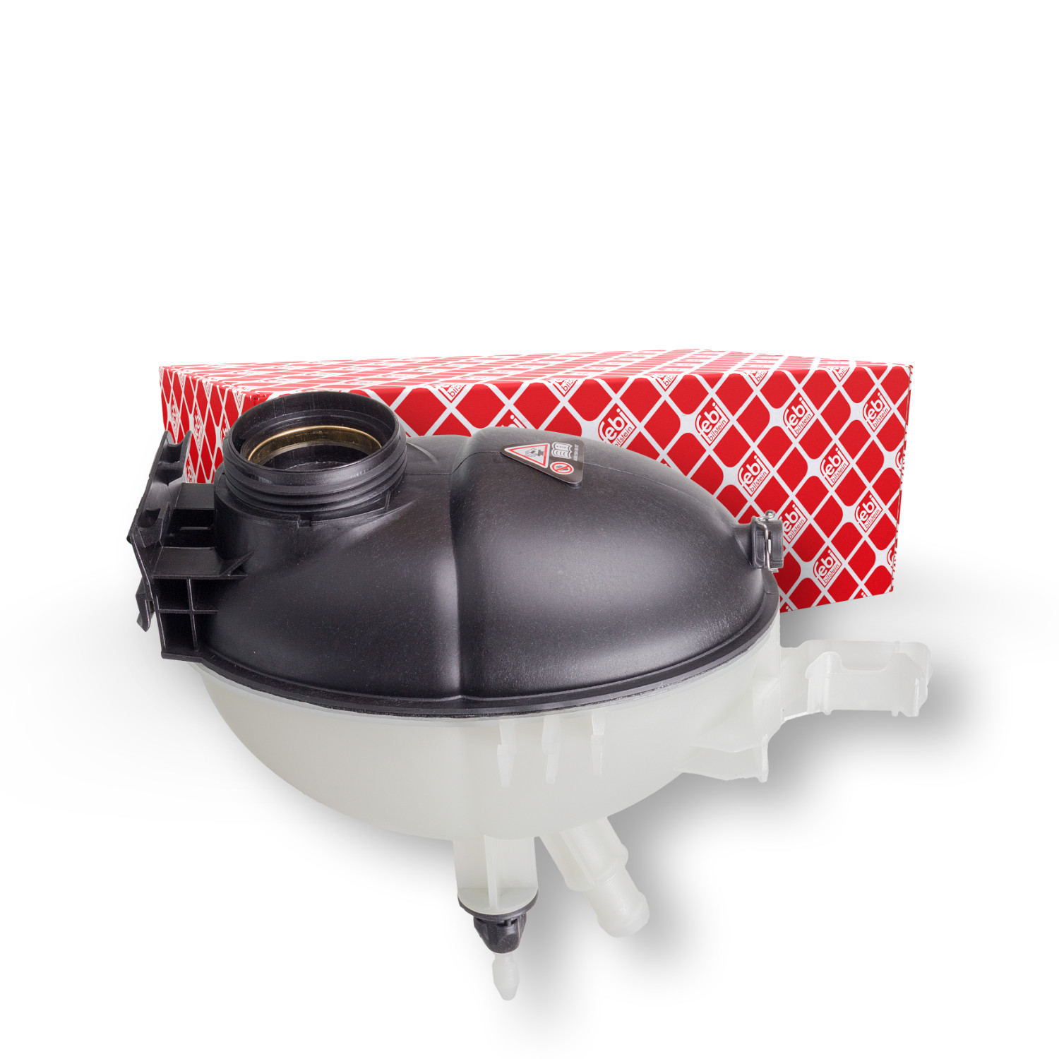 Febi 38808 Coolant Expansion Tank