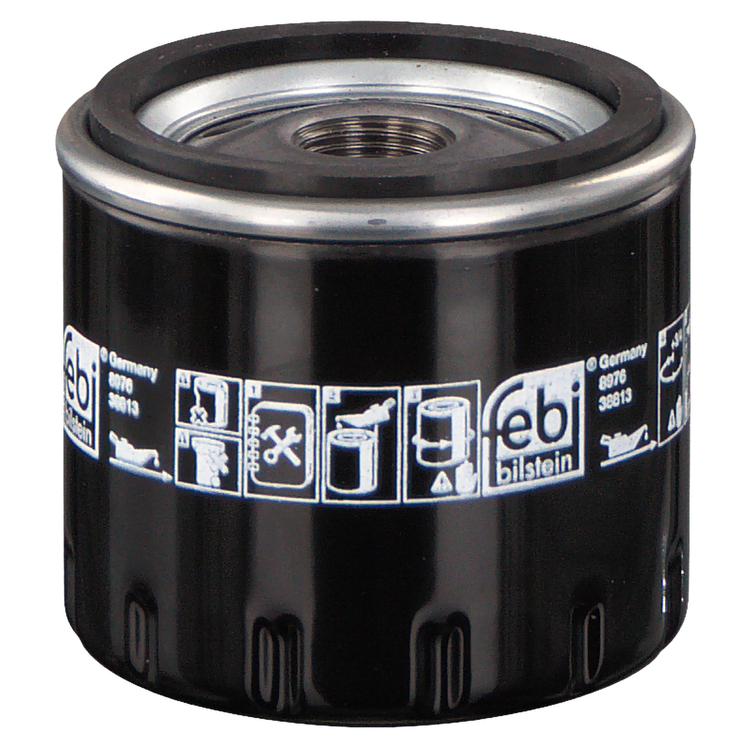 Febi 38813