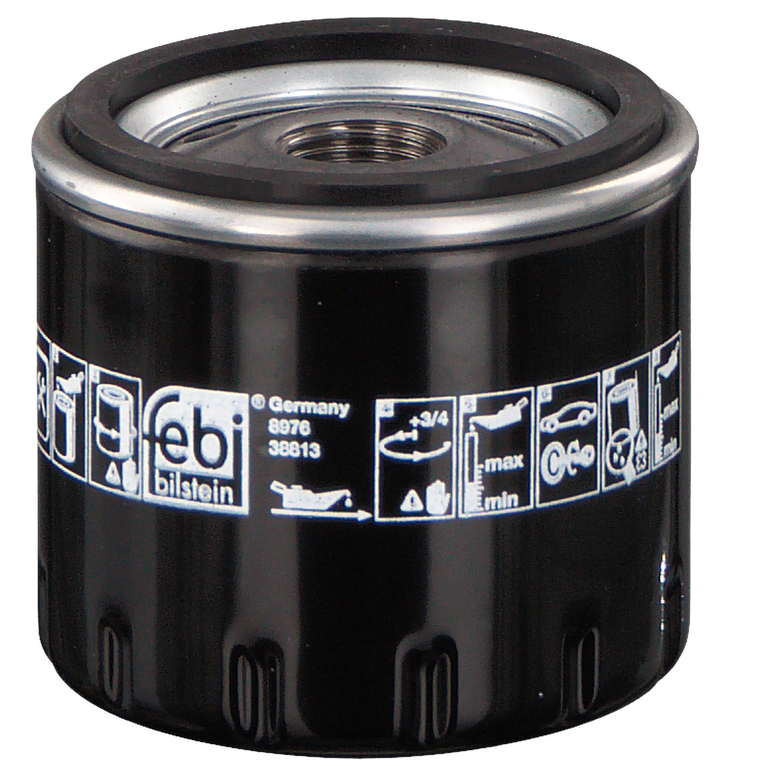 Febi 38813