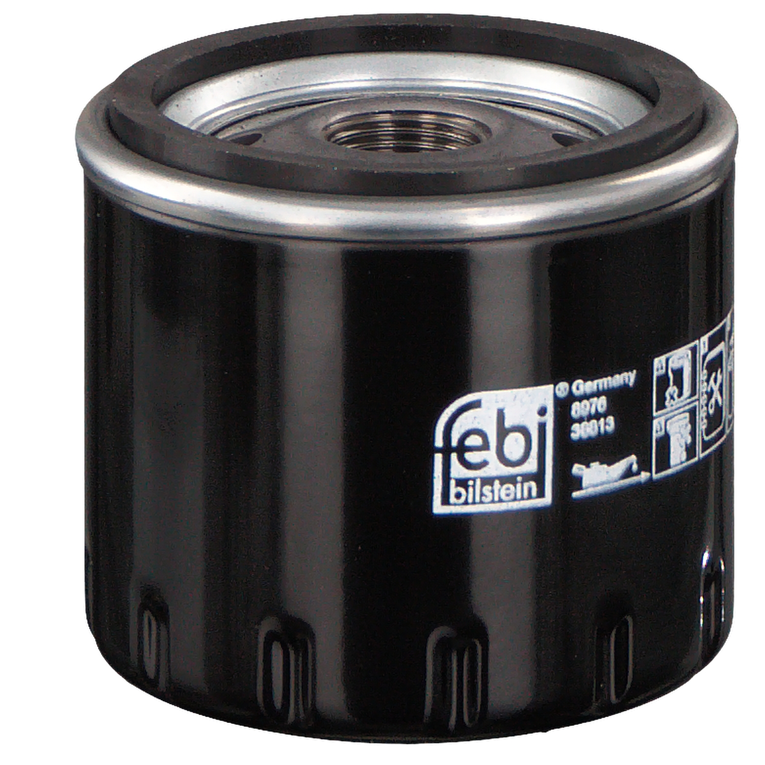 Febi 38813