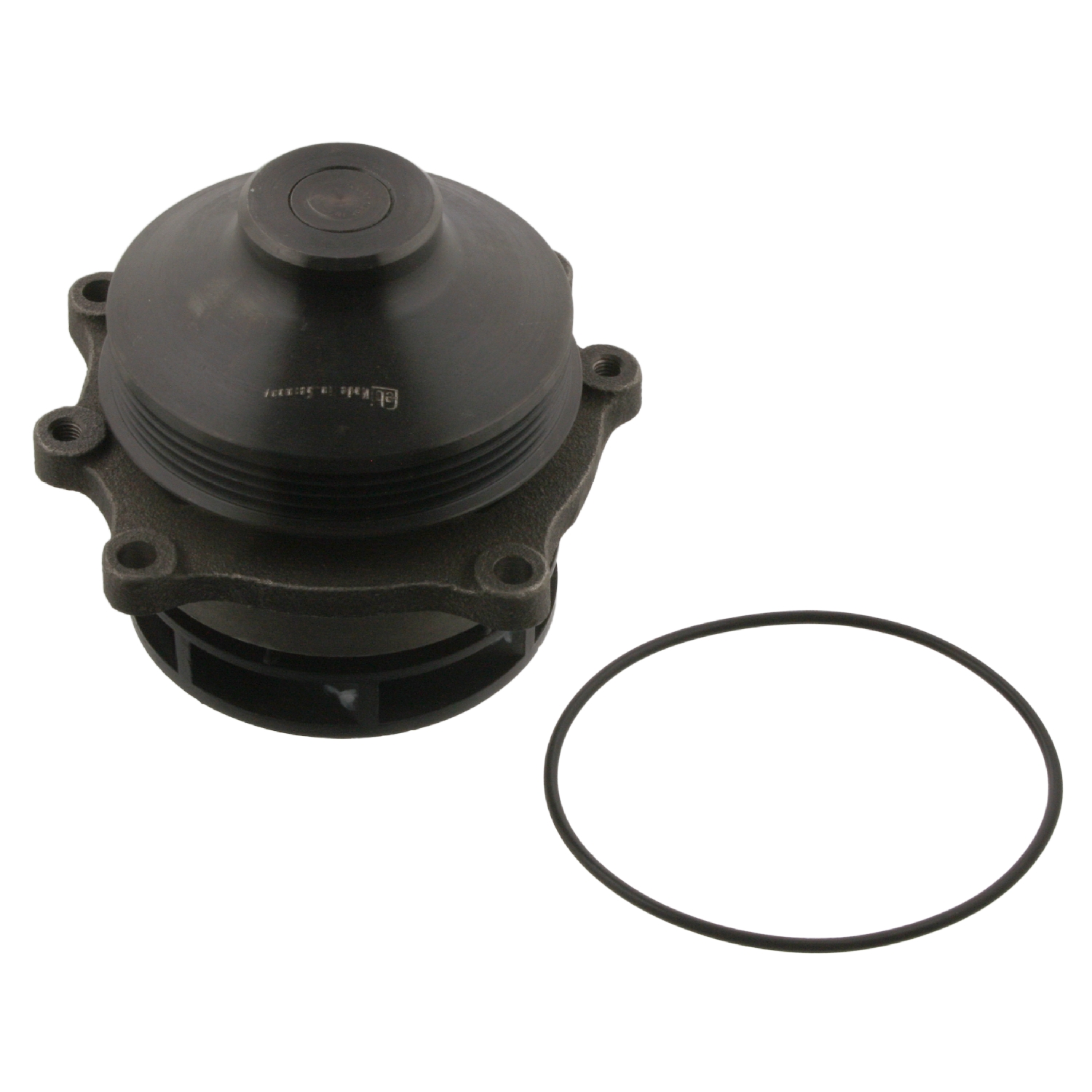 Febi 38823 Water Pump