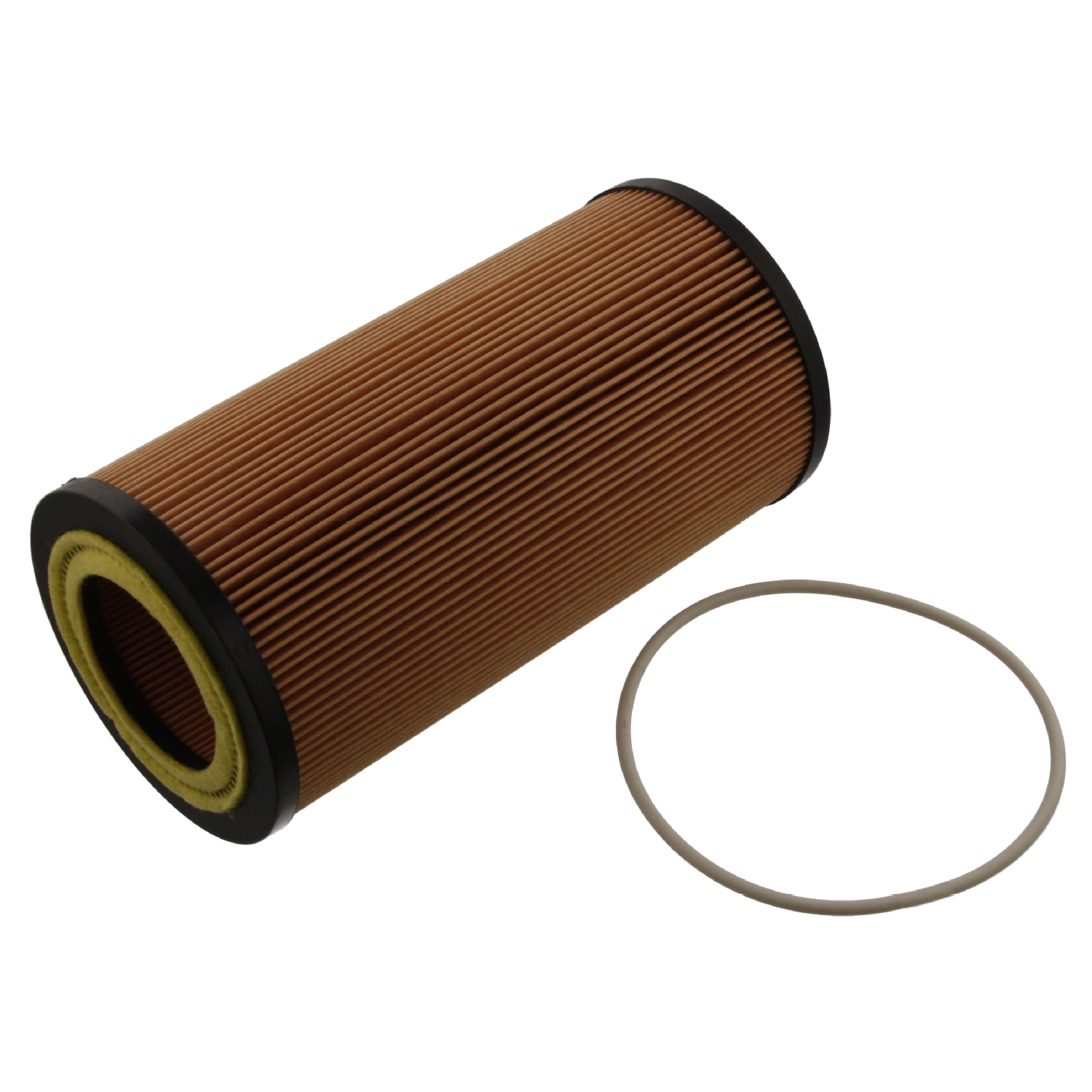 Febi 38826 Oil Filter