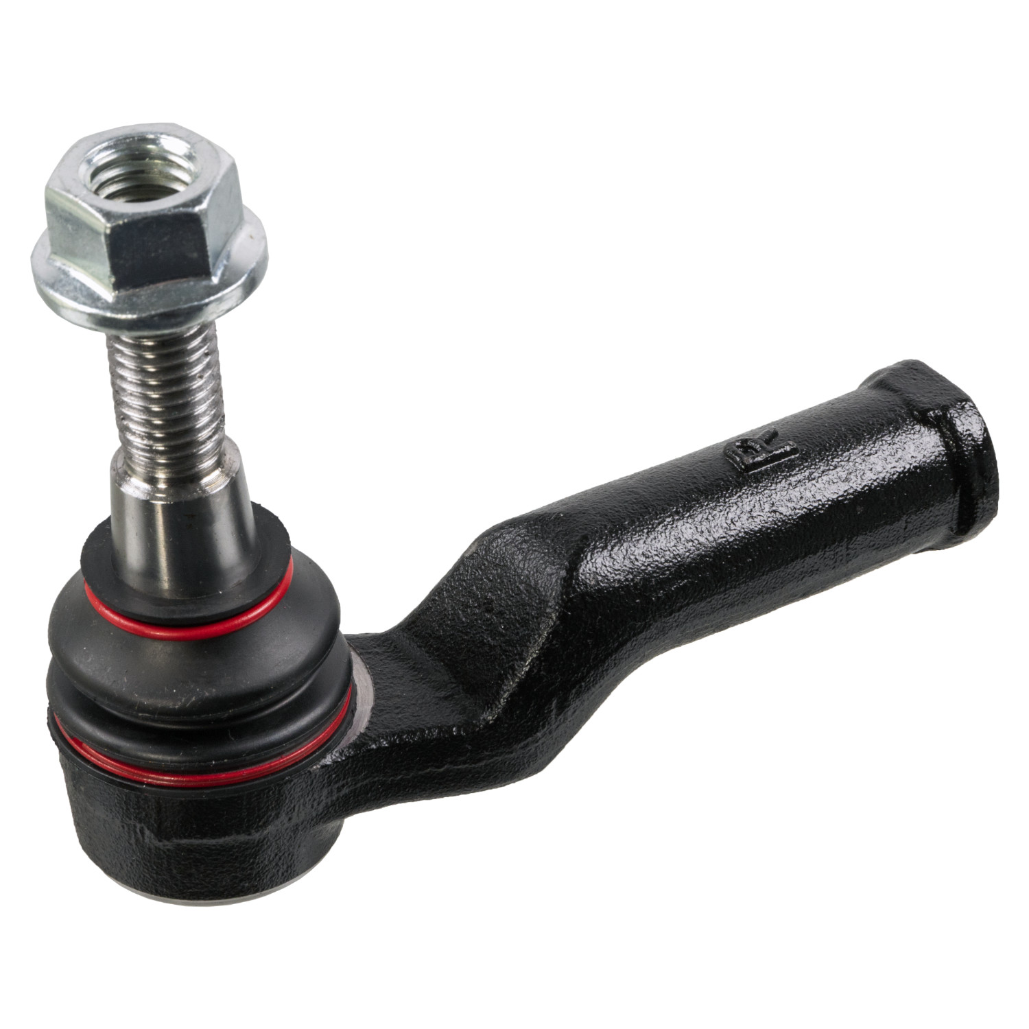 Febi 38866 Tie / Track Rod End