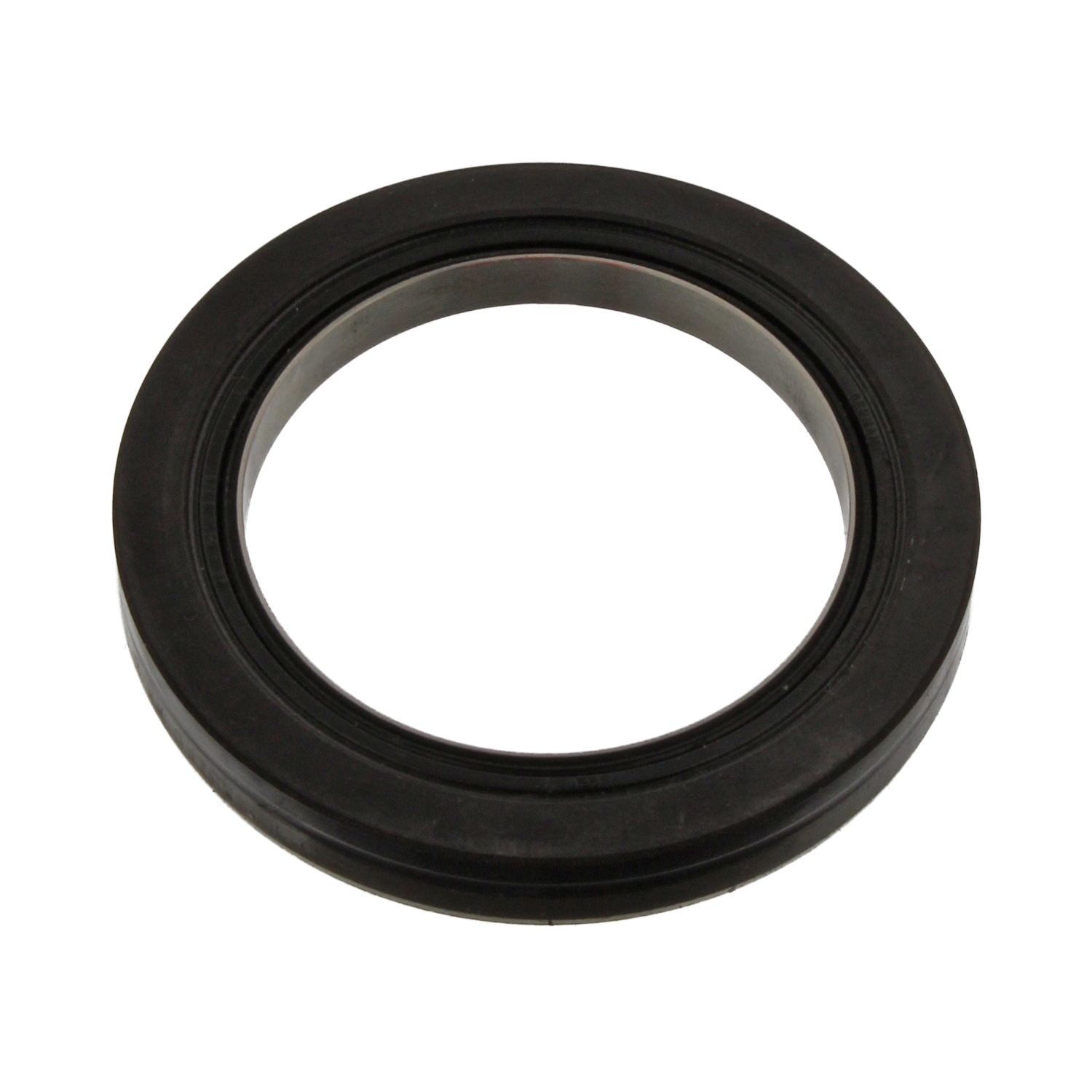 Febi 38868 Shaft Seal, Wheel Hub