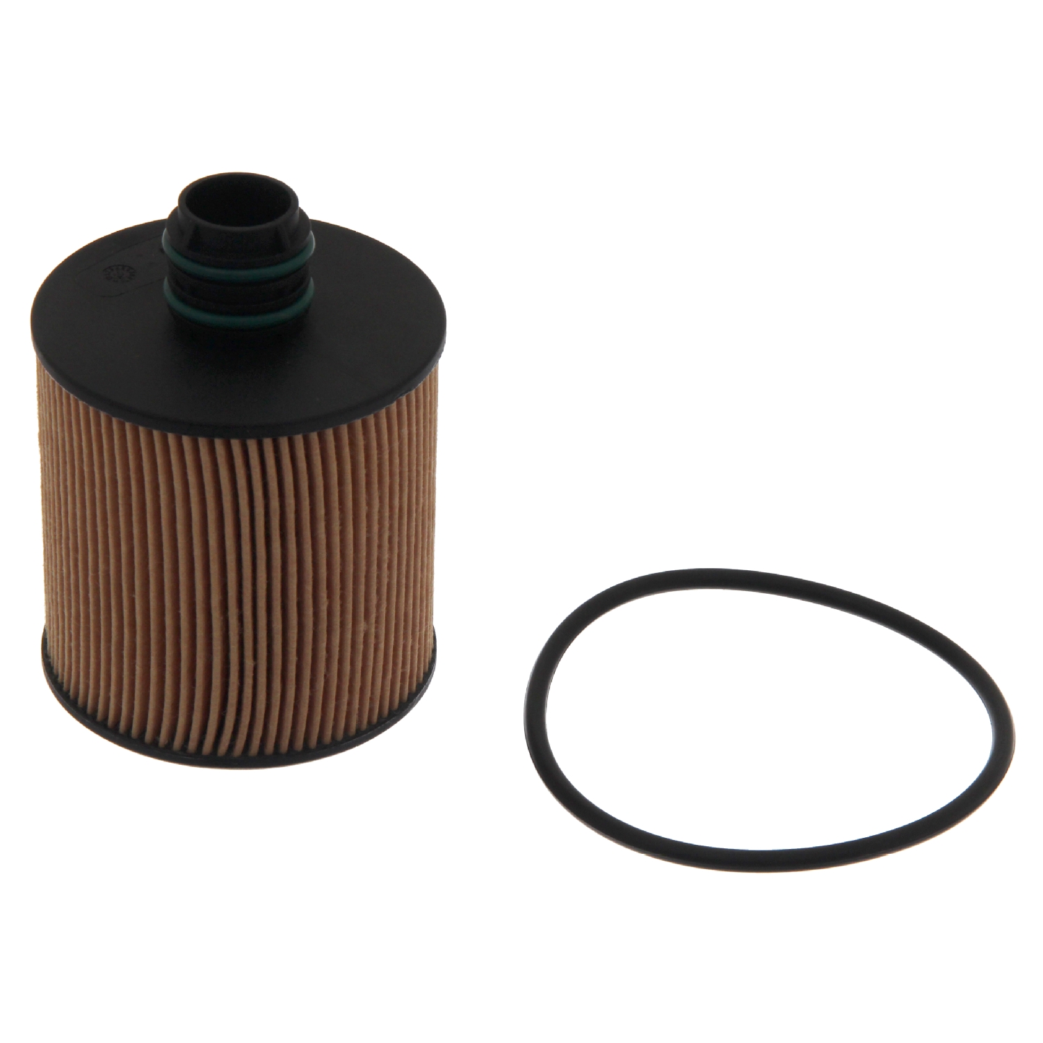 Febi 38873 Oil Filter