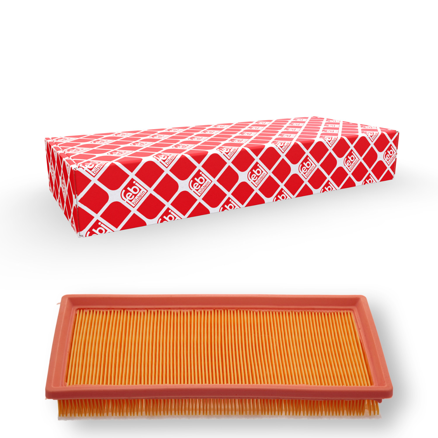 Febi 38877 Air Filter