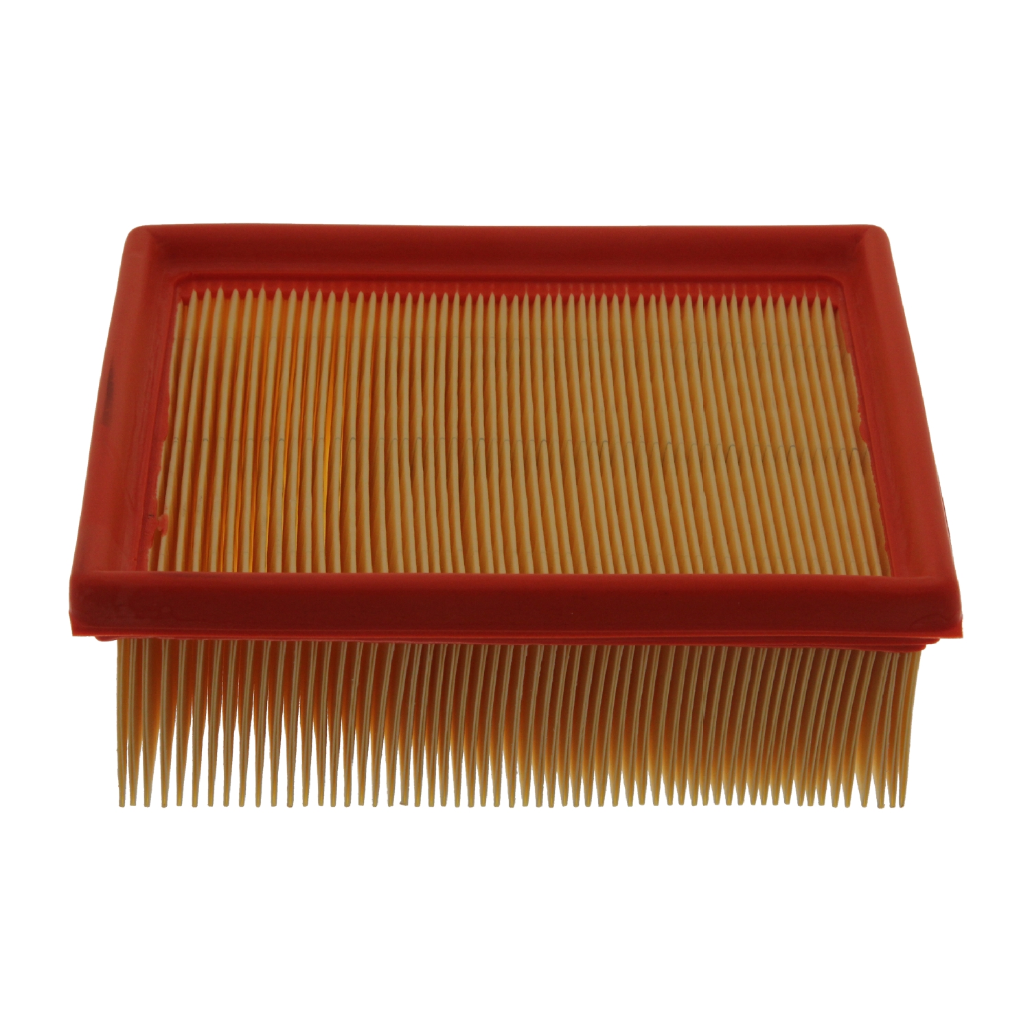 Febi 38878 Air Filter