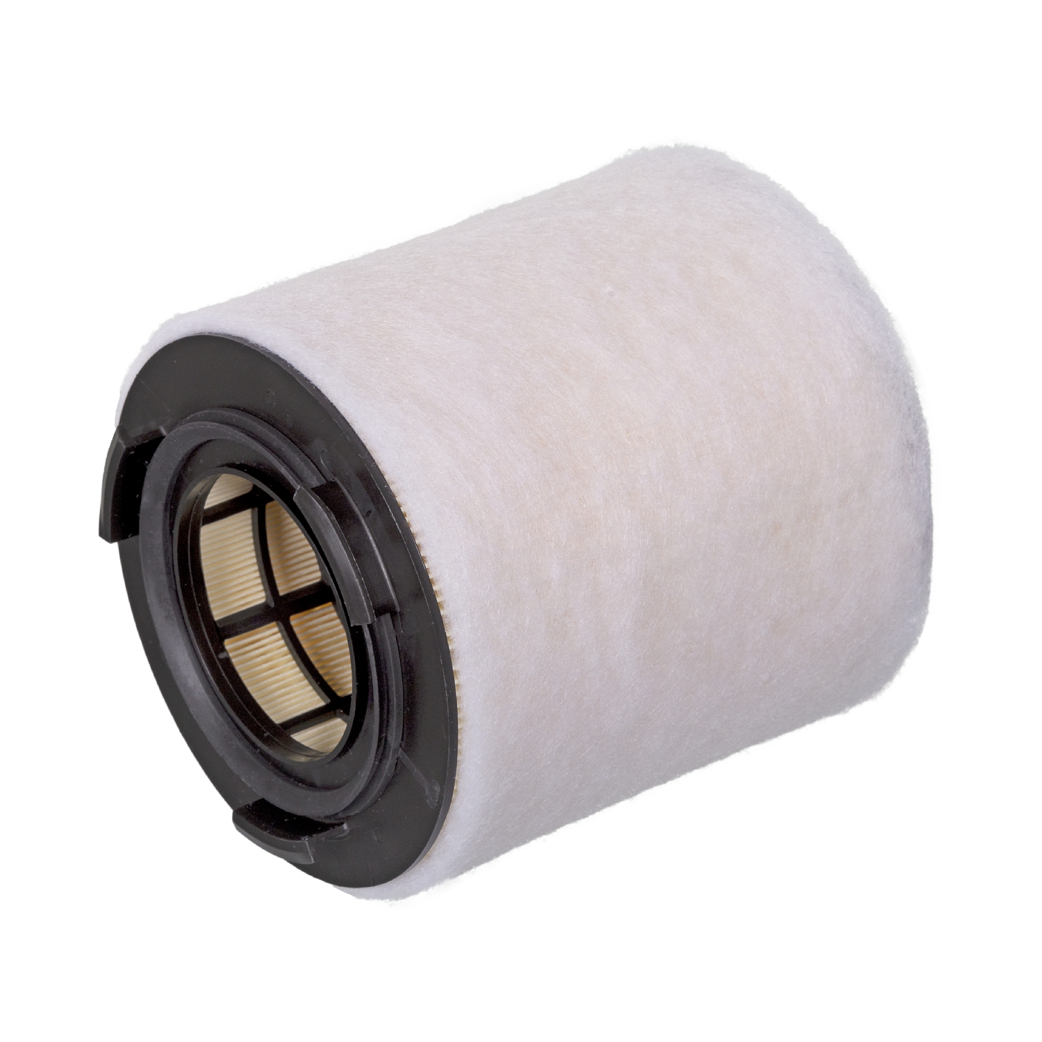 Febi 38881 Air Filter