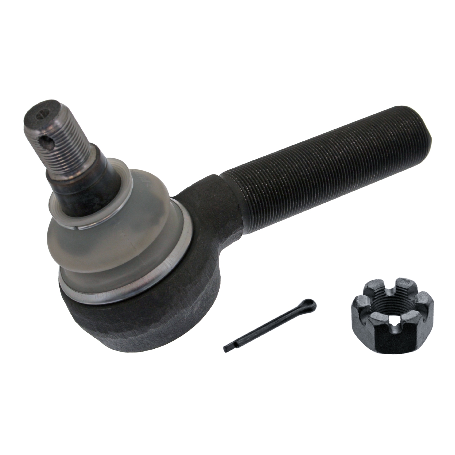 Febi 38896 Tie / Track Rod End
