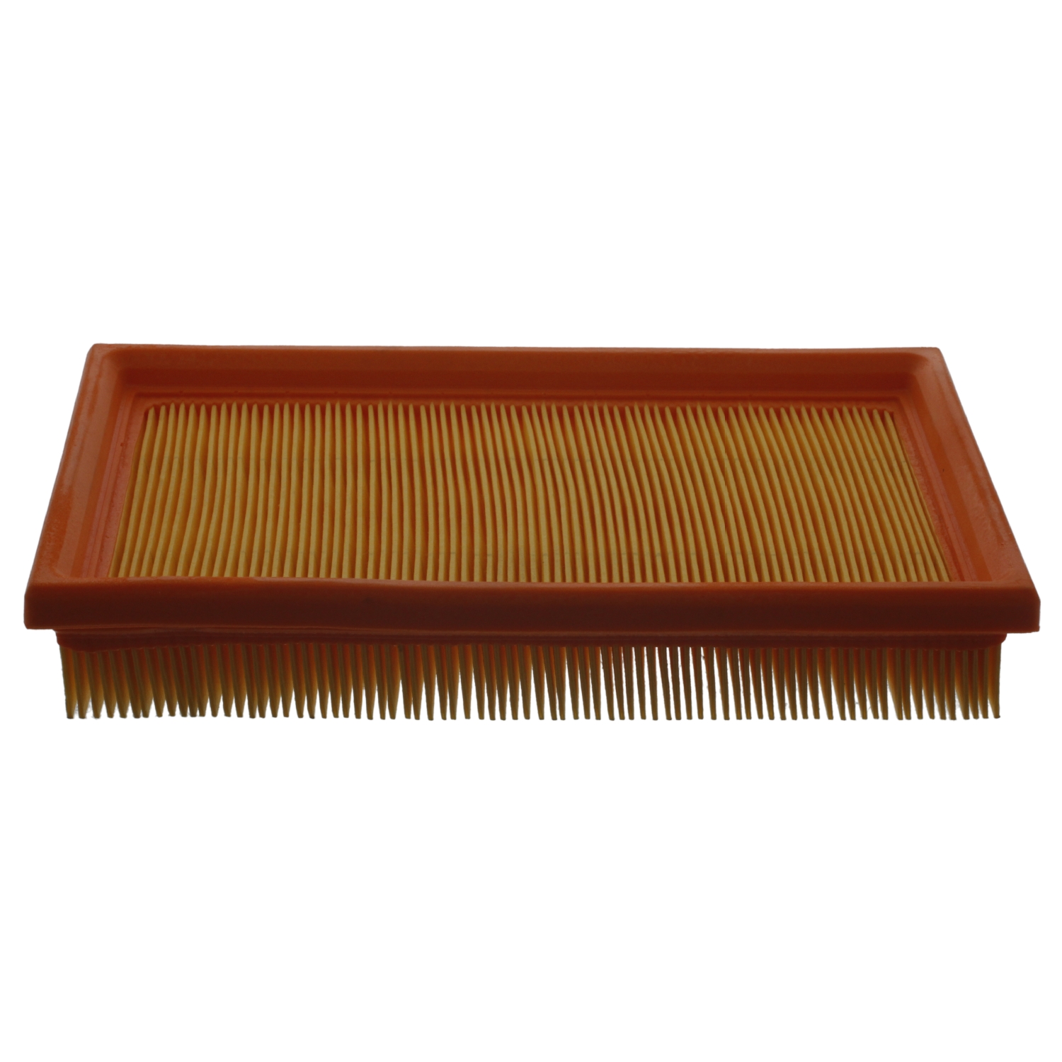 Febi 38924 Air Filter