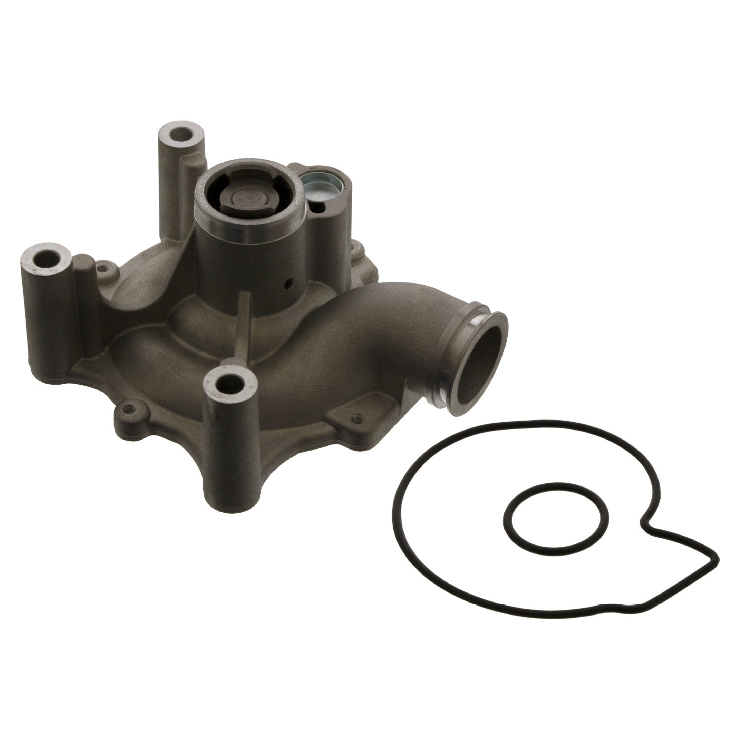 Febi 38956 Water Pump