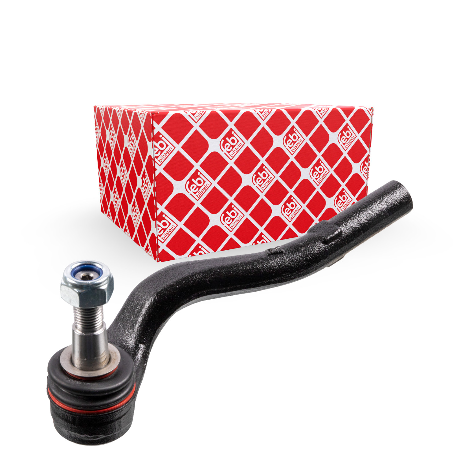 Febi 38968 Tie / Track Rod End