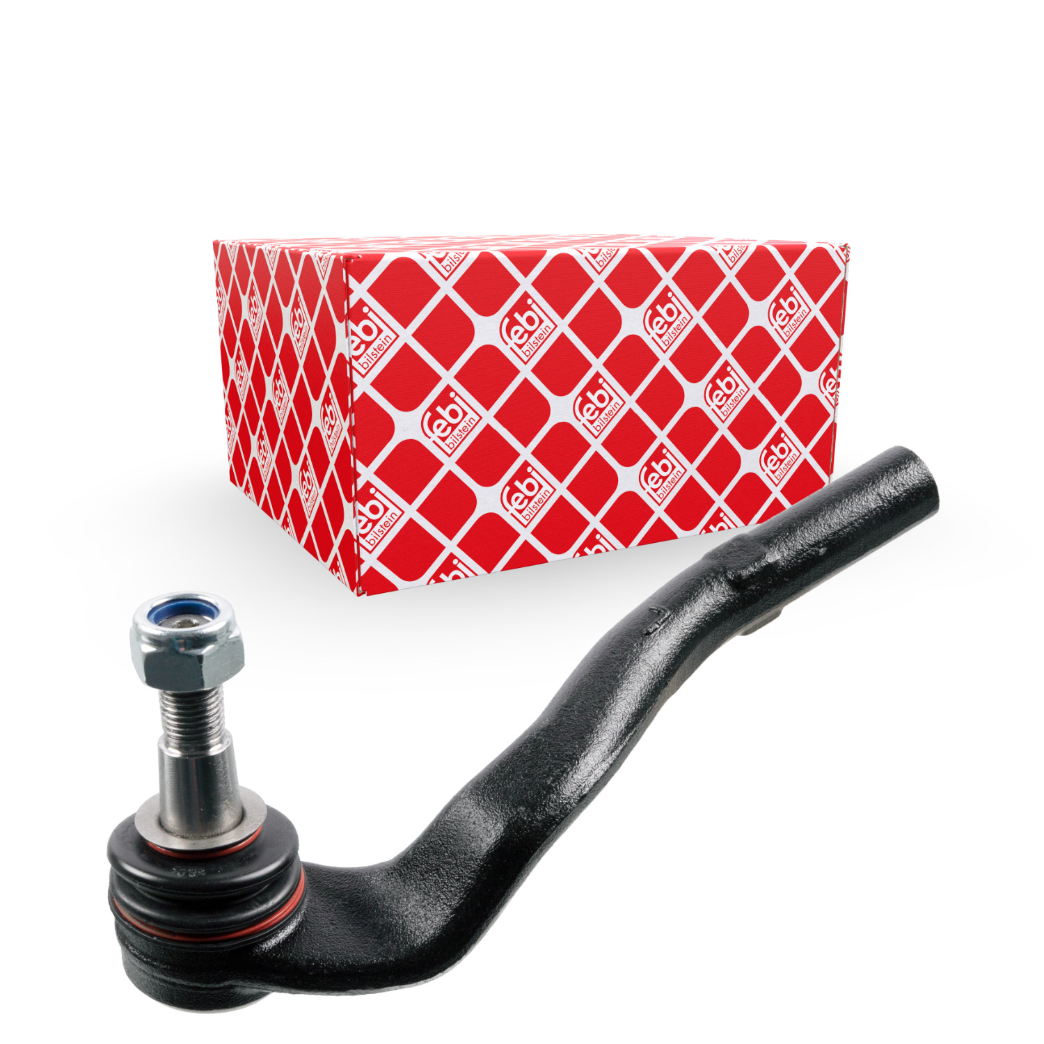 Febi 38969 Tie / Track Rod End