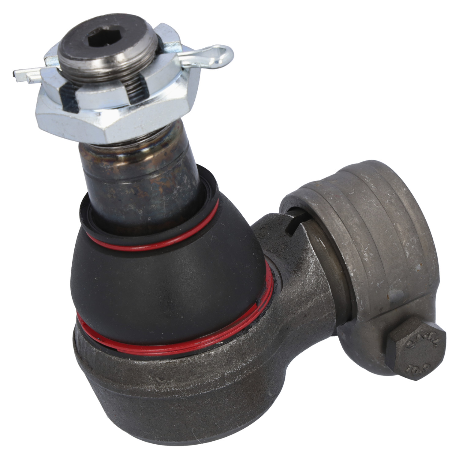 Febi 39025 Tie / Track Rod End