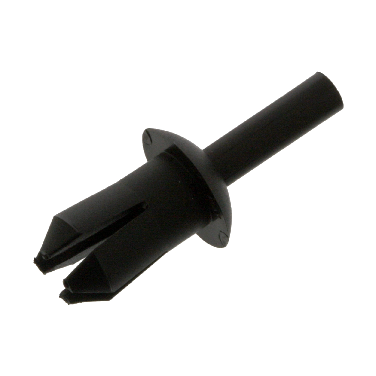 Febi 39069 EXPANSION RIVET