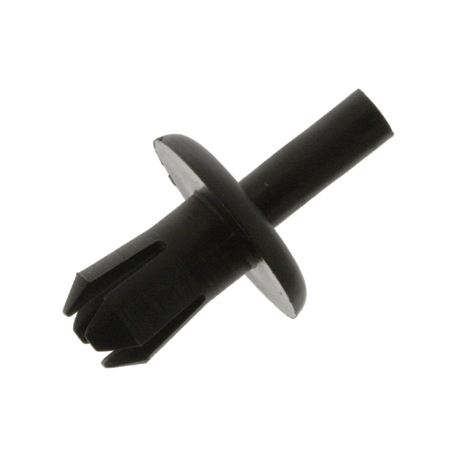 Febi 39072 EXPANSION RIVET