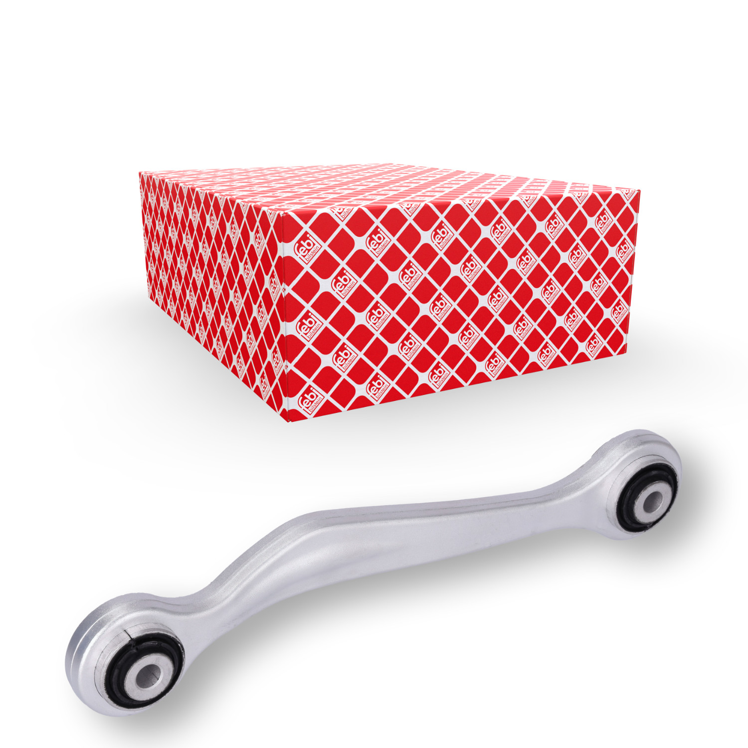 Febi 39082 Wishbone / Suspension Arm