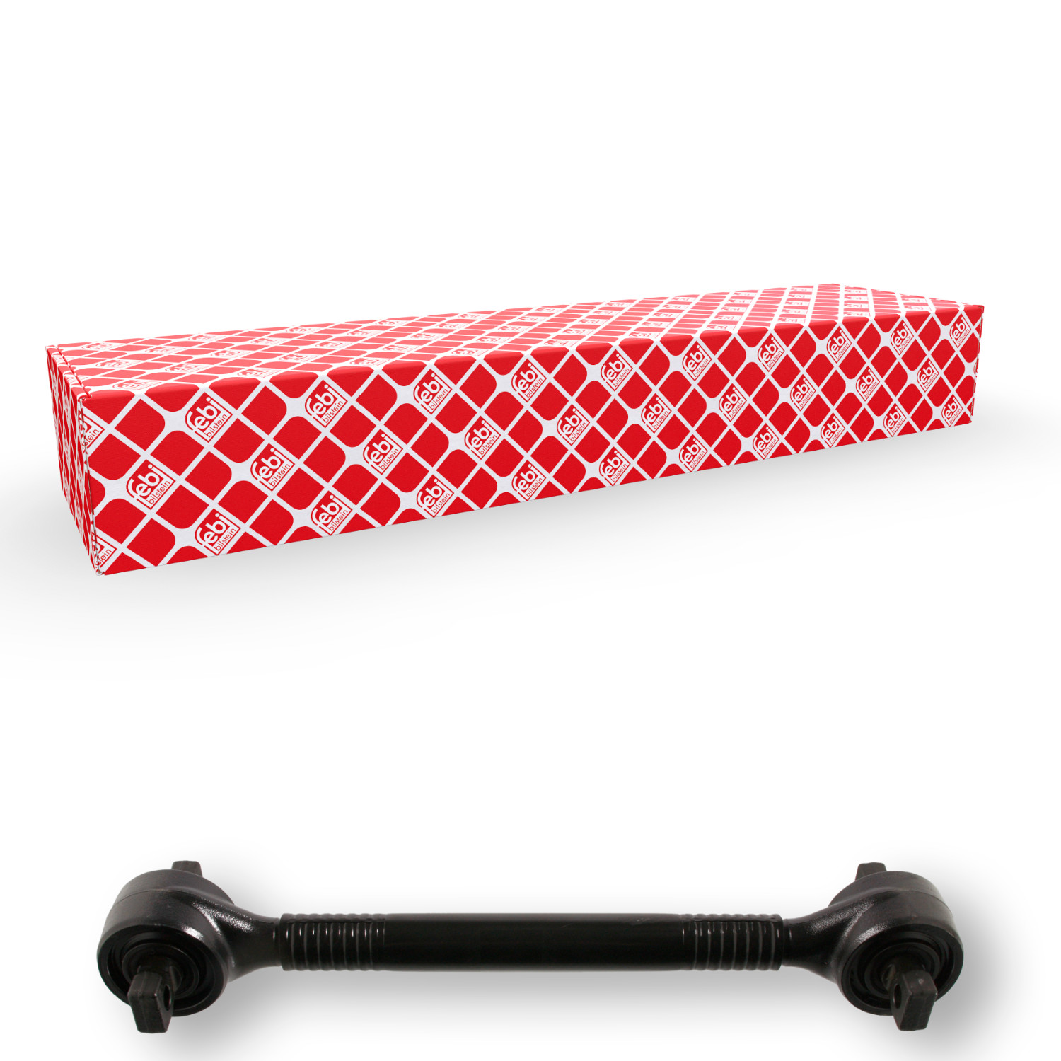 Febi 39123 Wishbone / Suspension Arm