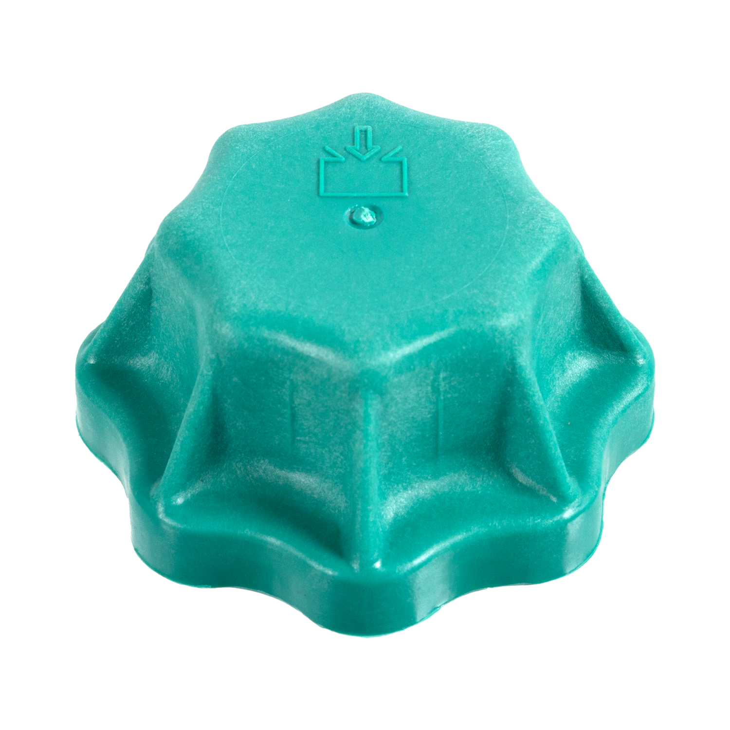 Febi 39155 Radiator Cap