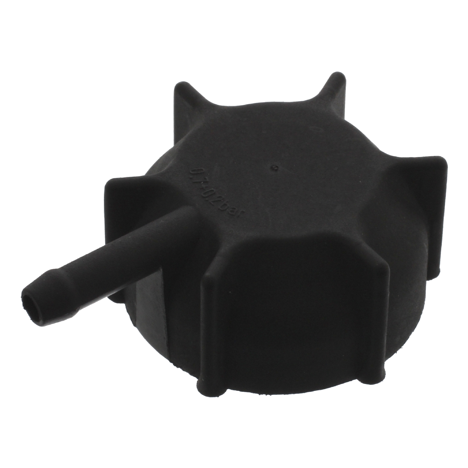 Febi 39156 Radiator Cap