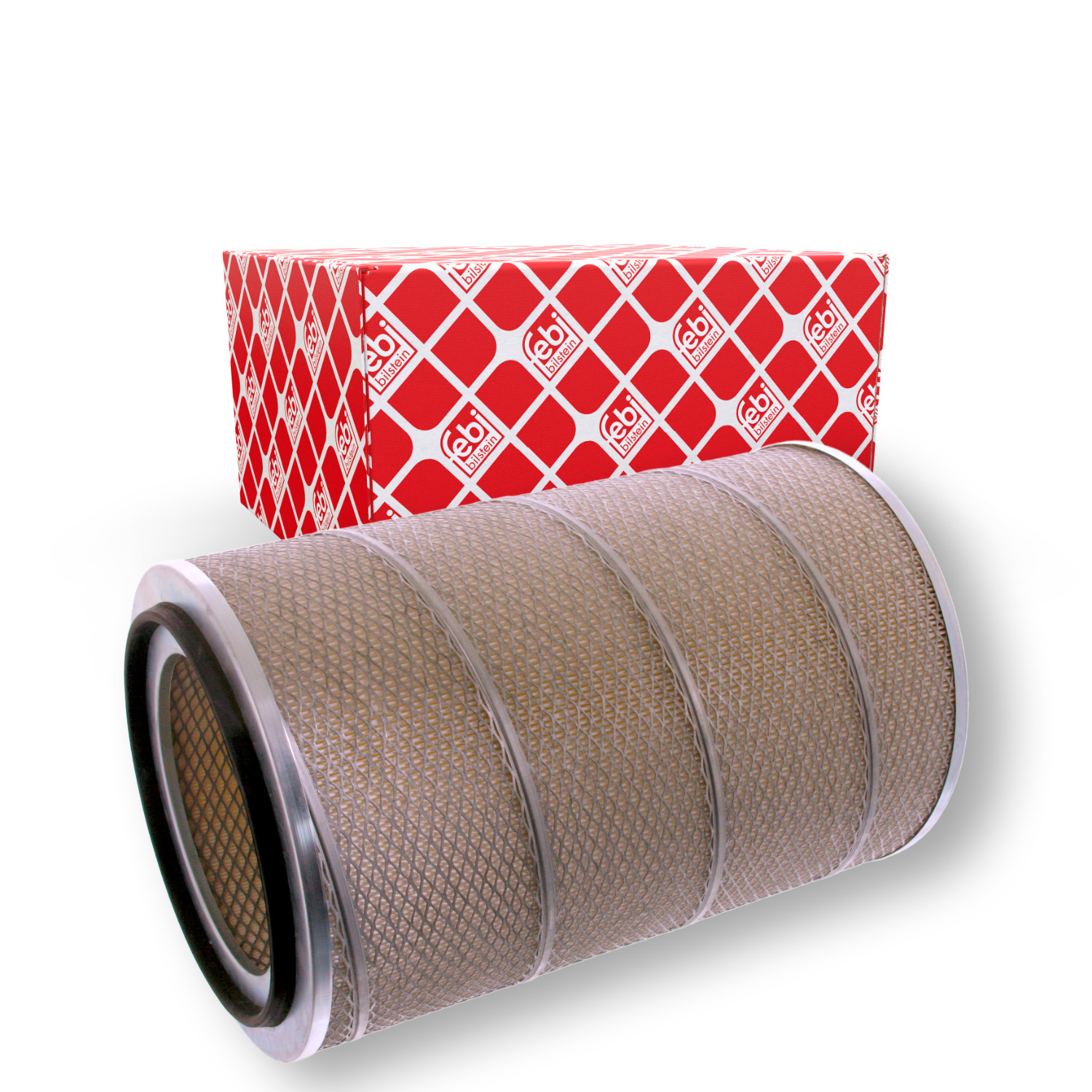 Febi 39243 Air Filter