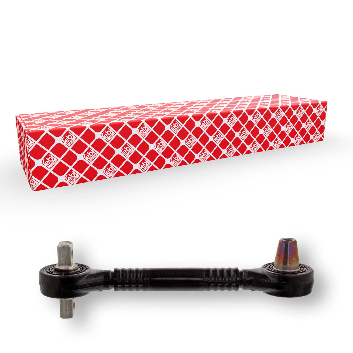 Febi 39257 Wishbone / Suspension Arm