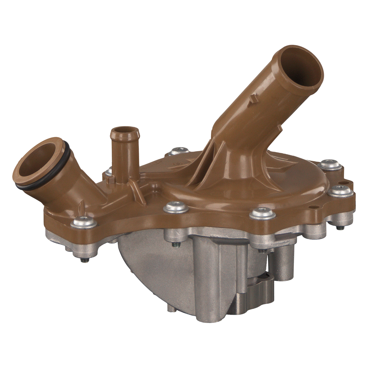 Febi 39297 Water Pump