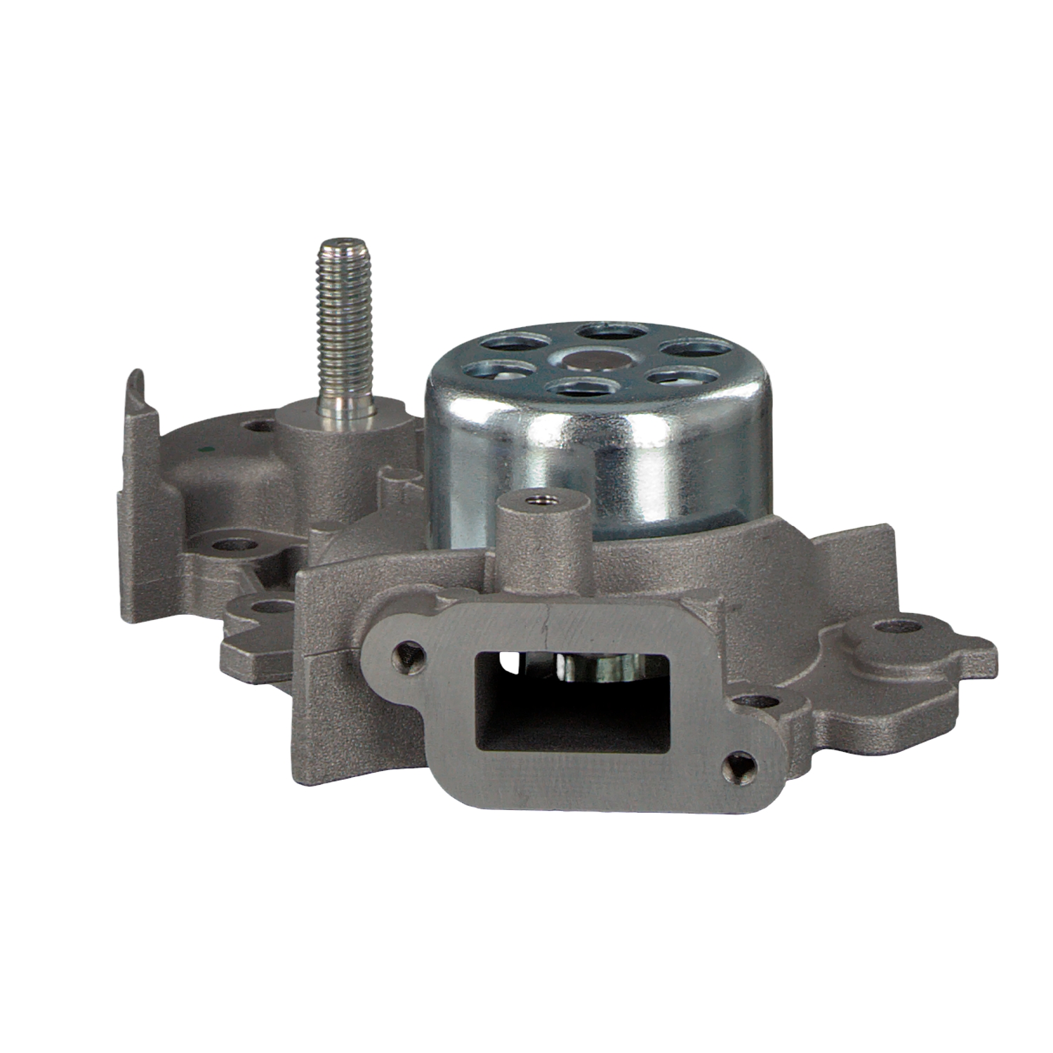 Febi 39298