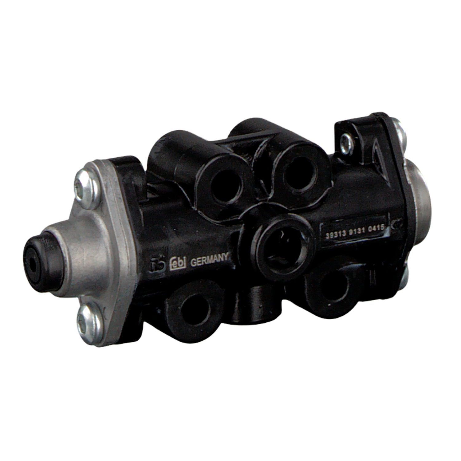 Febi 39313