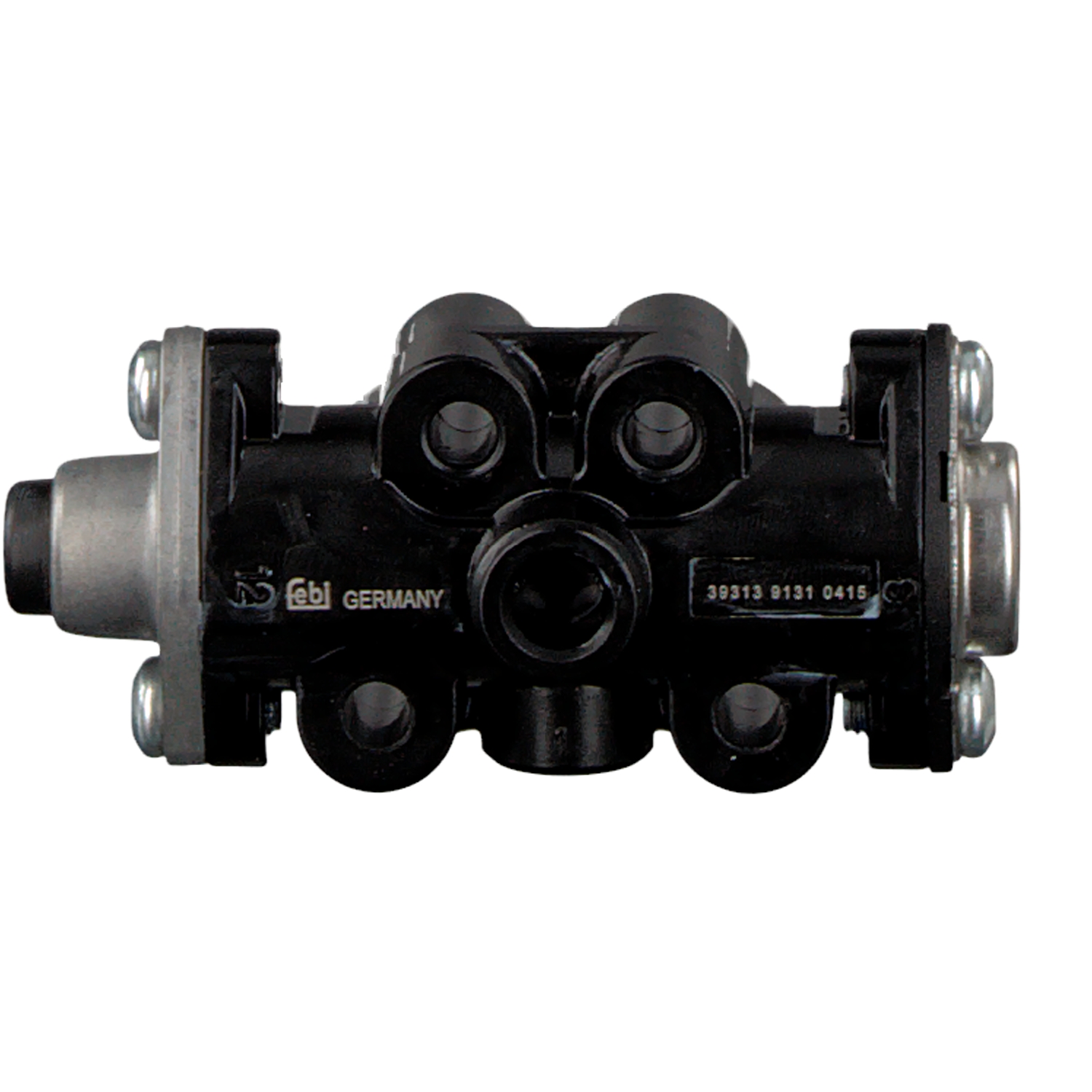 Febi 39313
