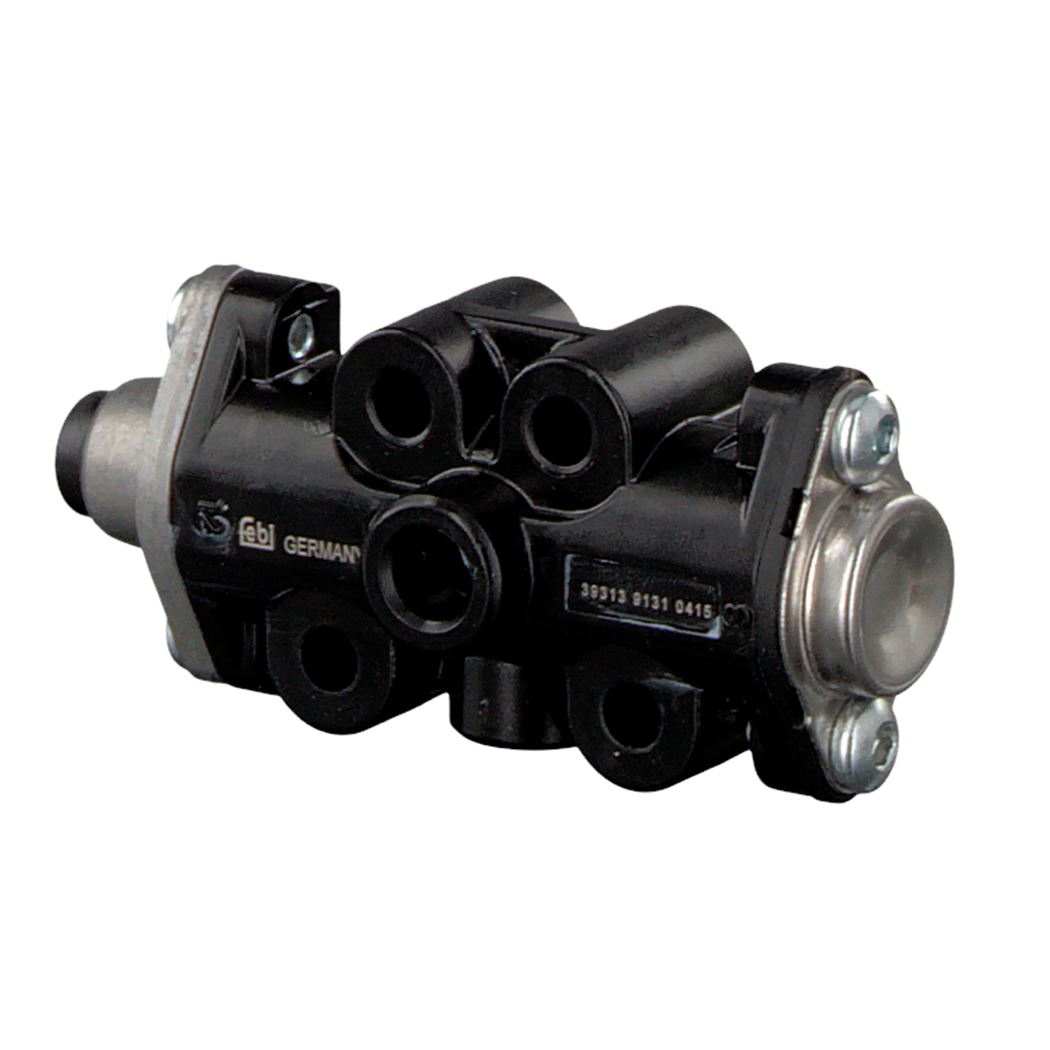 Febi 39313